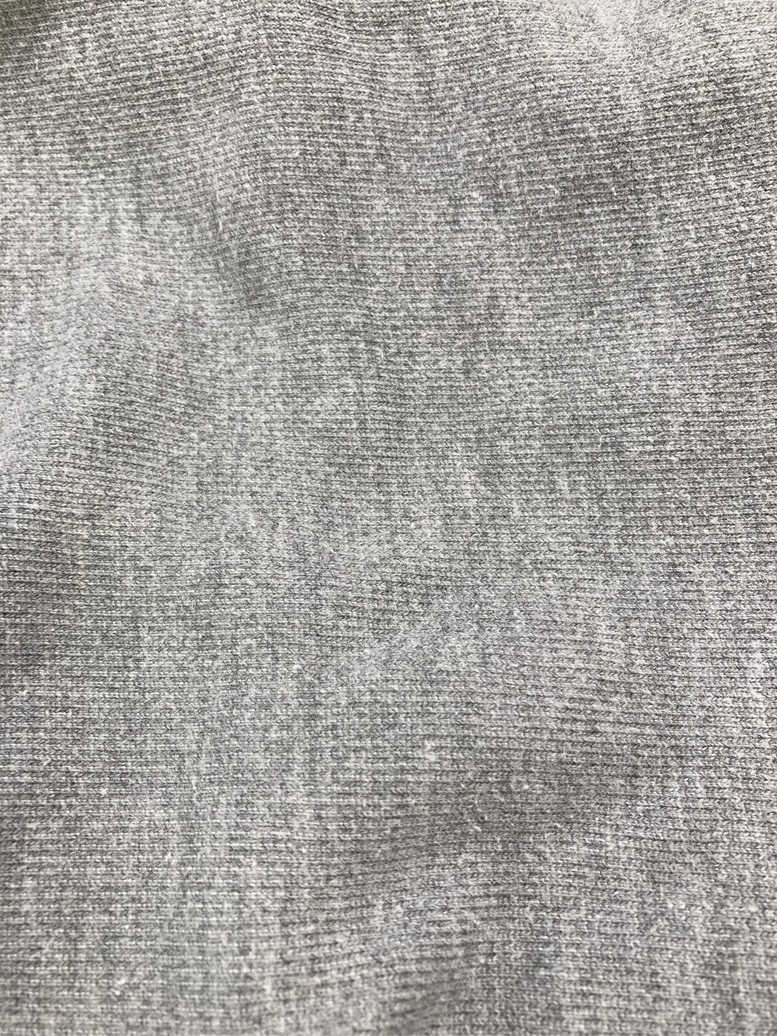 https://r2-worker.digdig.jp/product/9cb44daa-9997-454d-ac48-33d5ca3a225f/cfeb45d9-937a-4cb6-9684-908182f8aa70