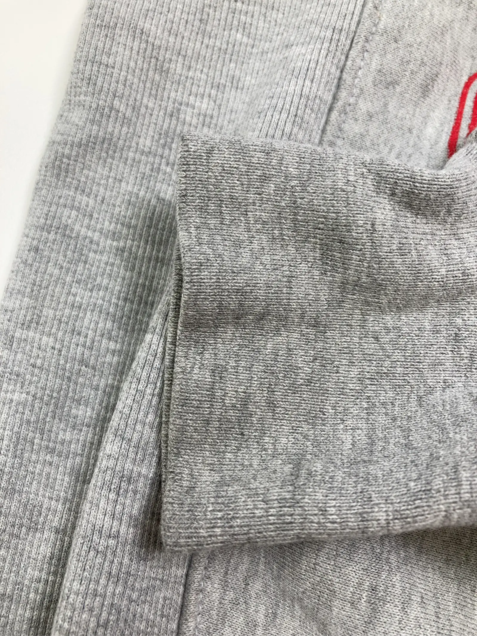 https://r2-worker.digdig.jp/product/9cb44daa-9997-454d-ac48-33d5ca3a225f/f5e98a8d-aaa9-4d2d-9070-024c7b1c2b8a