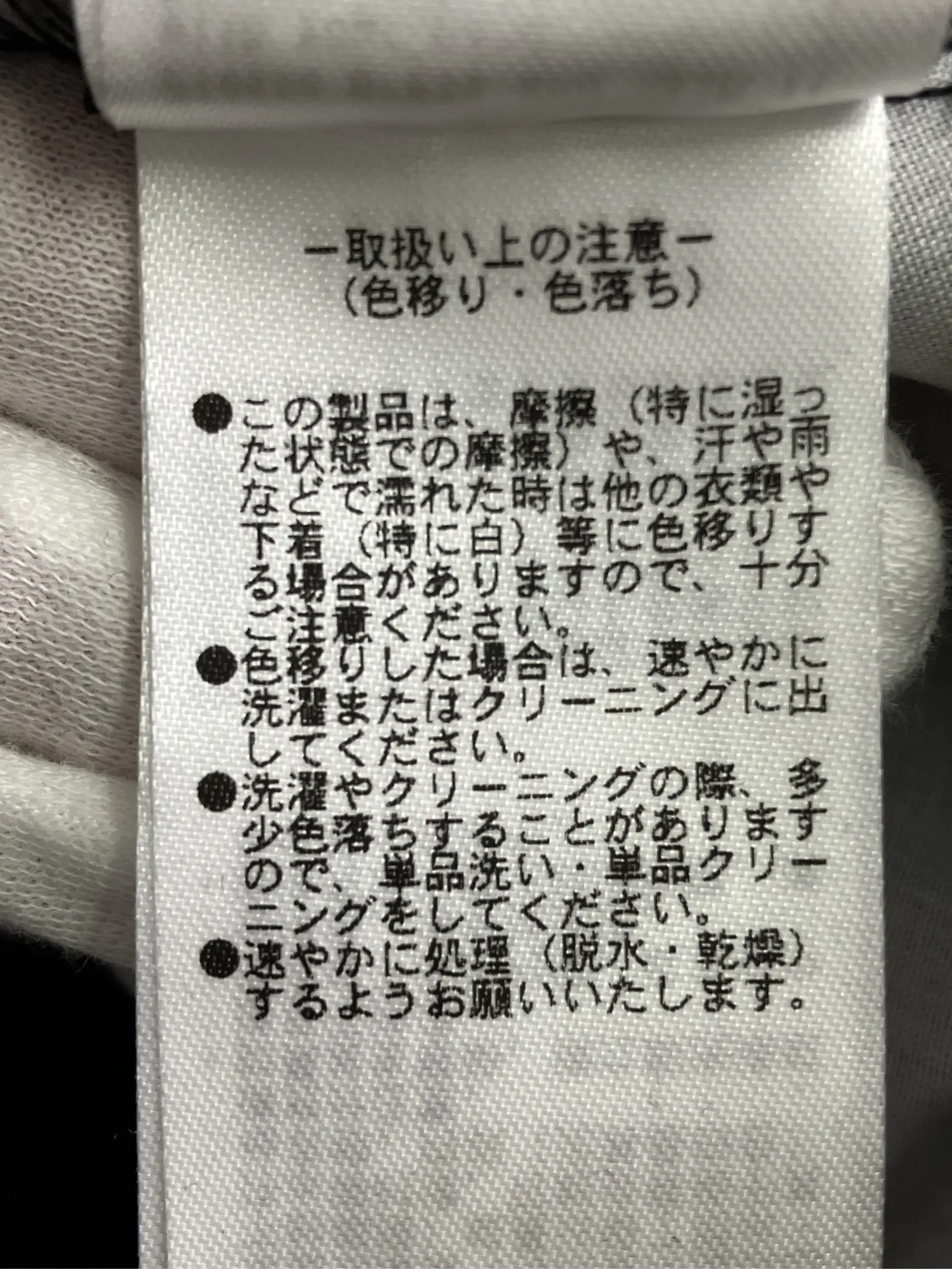https://r2-worker.digdig.jp/product/9cb51507-c370-49c9-a382-2eb3ed0eb50b/1742d619-479a-49a6-8a4d-63a98f61708c