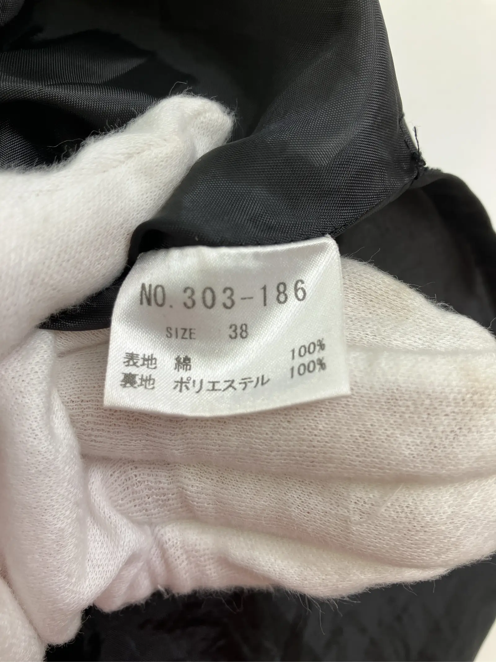 https://r2-worker.digdig.jp/product/9cb5224f-252a-43ab-aac1-096942f77d6a/32712c7e-ba77-4b32-b3c4-ecdcbb9249f0