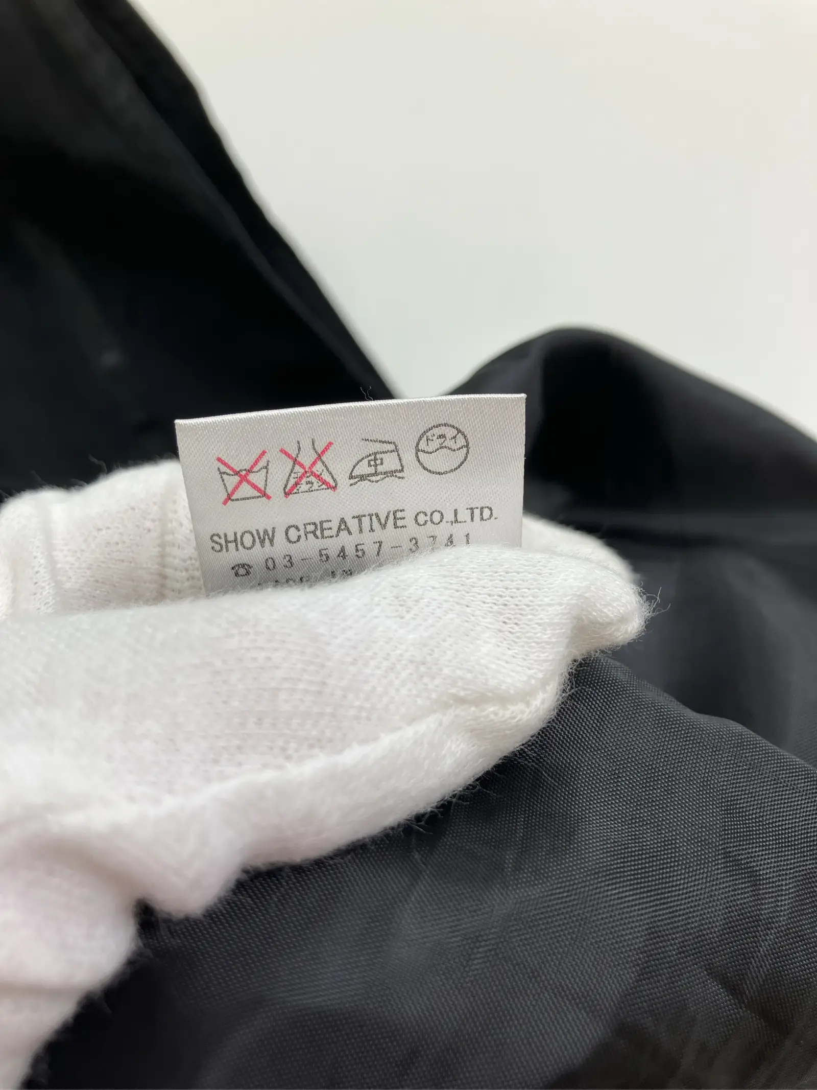 https://r2-worker.digdig.jp/product/9cb5224f-252a-43ab-aac1-096942f77d6a/df64169a-d5c6-4ea3-ad80-50fcf0b6e32e