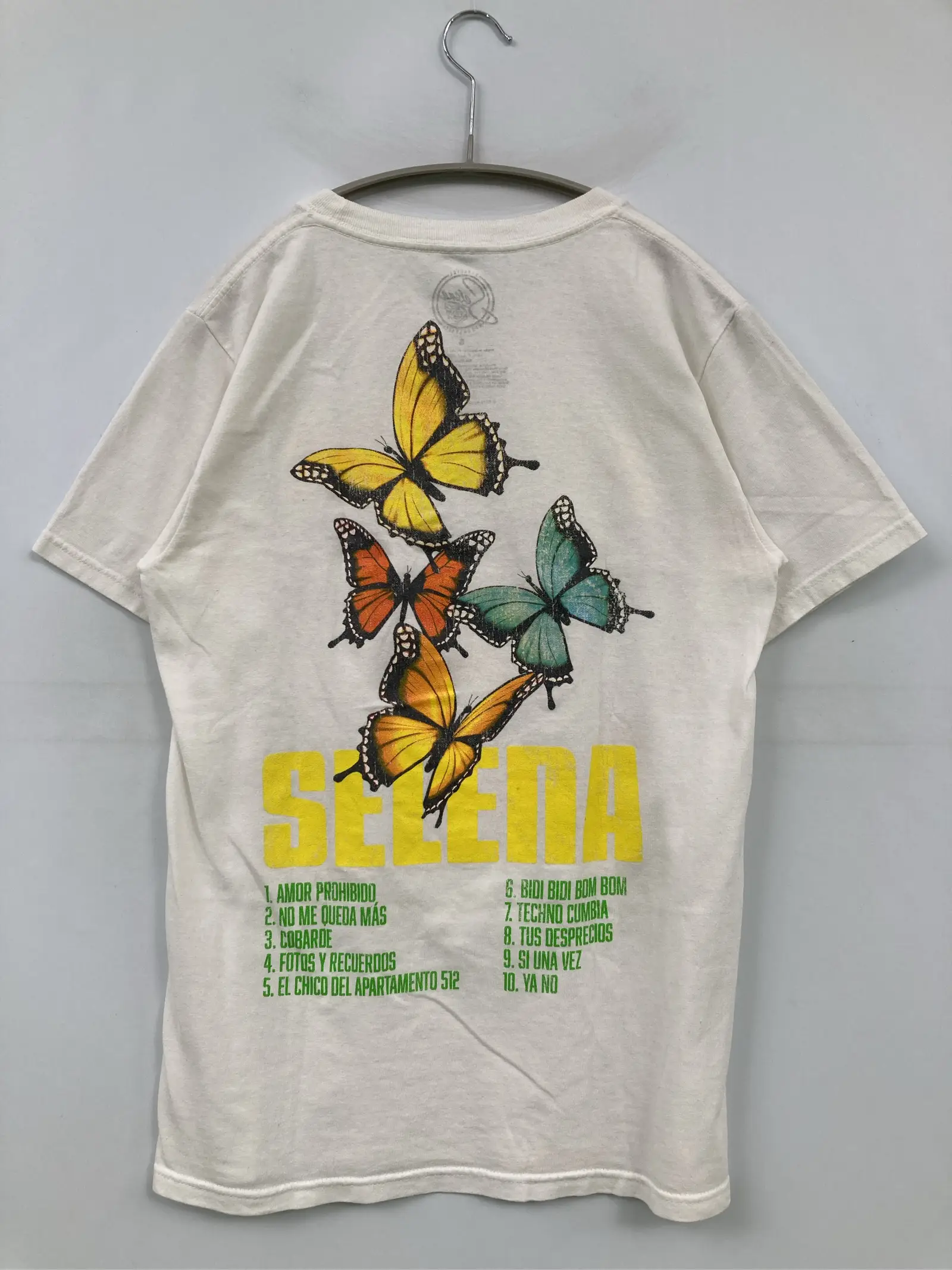 https://r2-worker.digdig.jp/product/9cb58254-bf18-4bba-867a-21039cae08cd/391a7725-8085-4068-8e56-22958b2b9766
