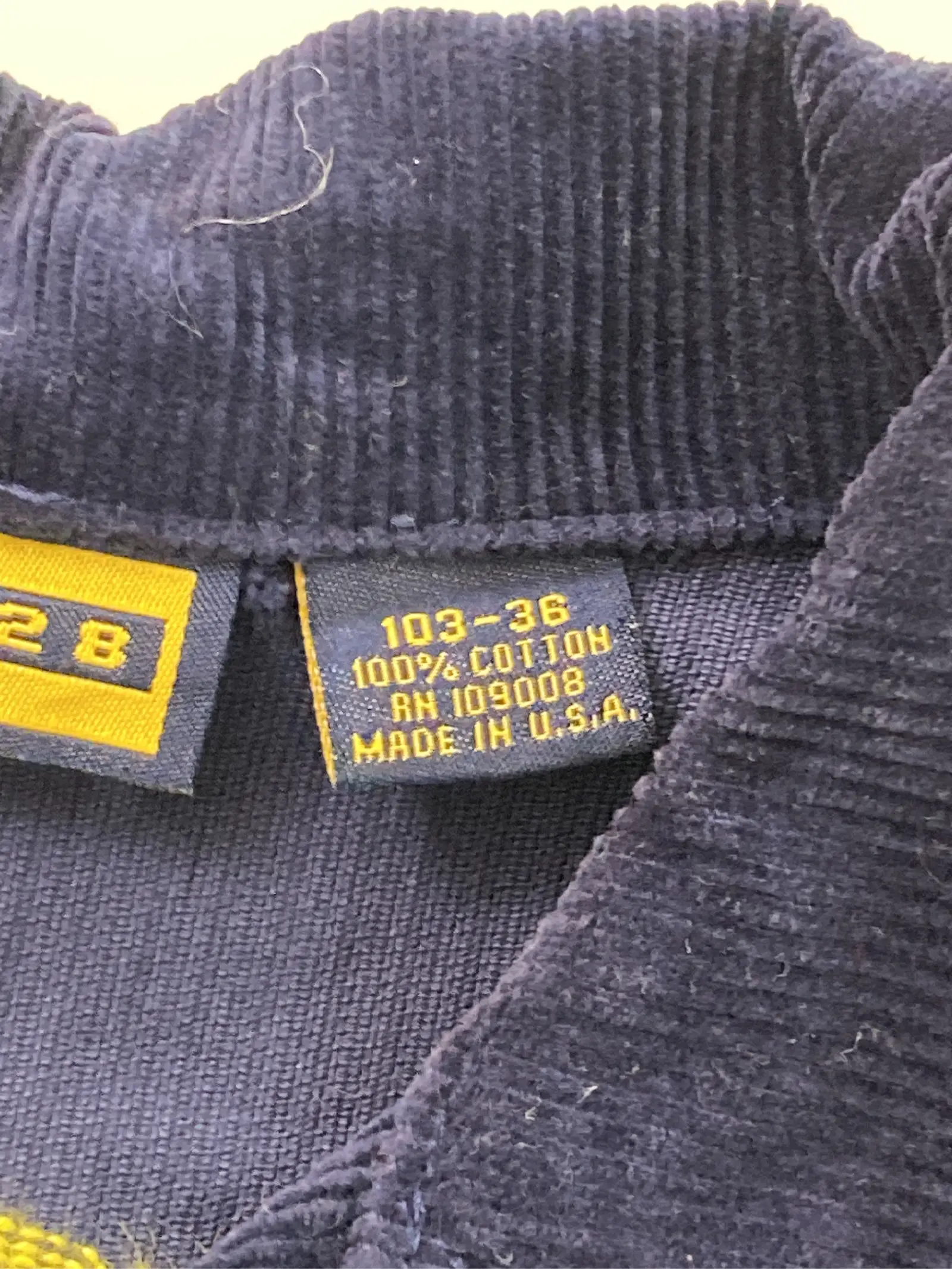 https://r2-worker.digdig.jp/product/9cb5b383-200b-48a7-bc36-46ba5e066c8c/01440b5c-b834-40a7-9f45-0a80f03a71bc