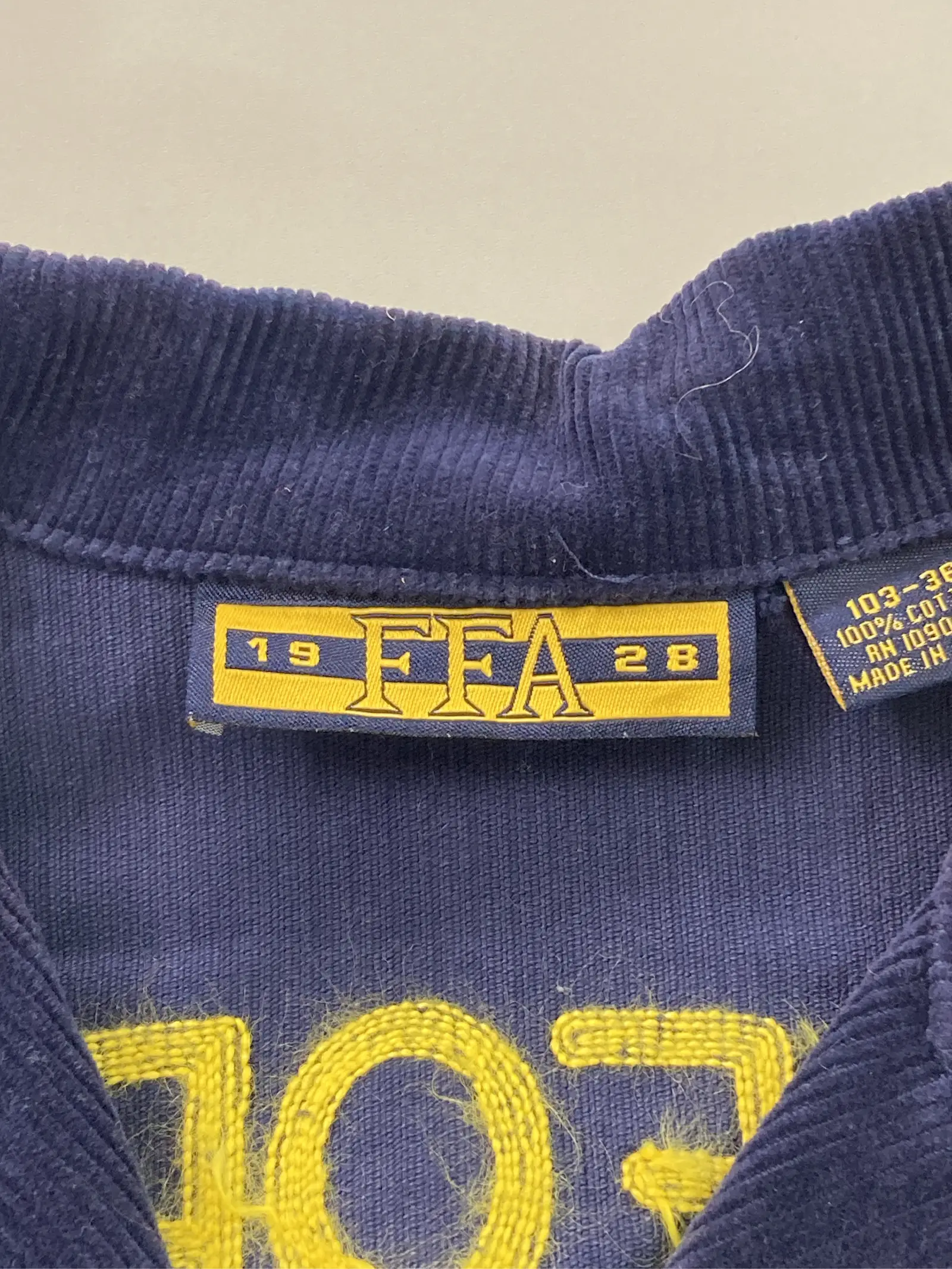 https://r2-worker.digdig.jp/product/9cb5b383-200b-48a7-bc36-46ba5e066c8c/9cab48e7-6618-469f-a059-46e1c71080a9