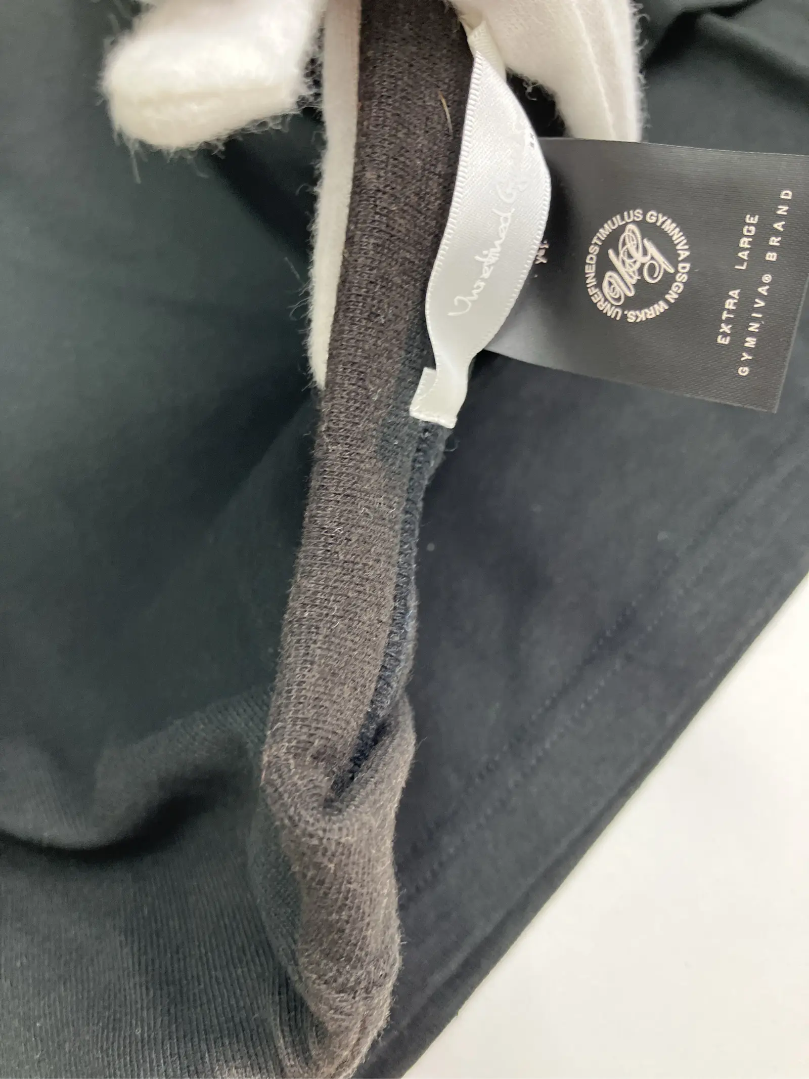 https://r2-worker.digdig.jp/product/9cb62ca4-f73d-459a-ba4b-9d0007feae98/32b7dfed-6608-4979-ae8b-637f04a660be