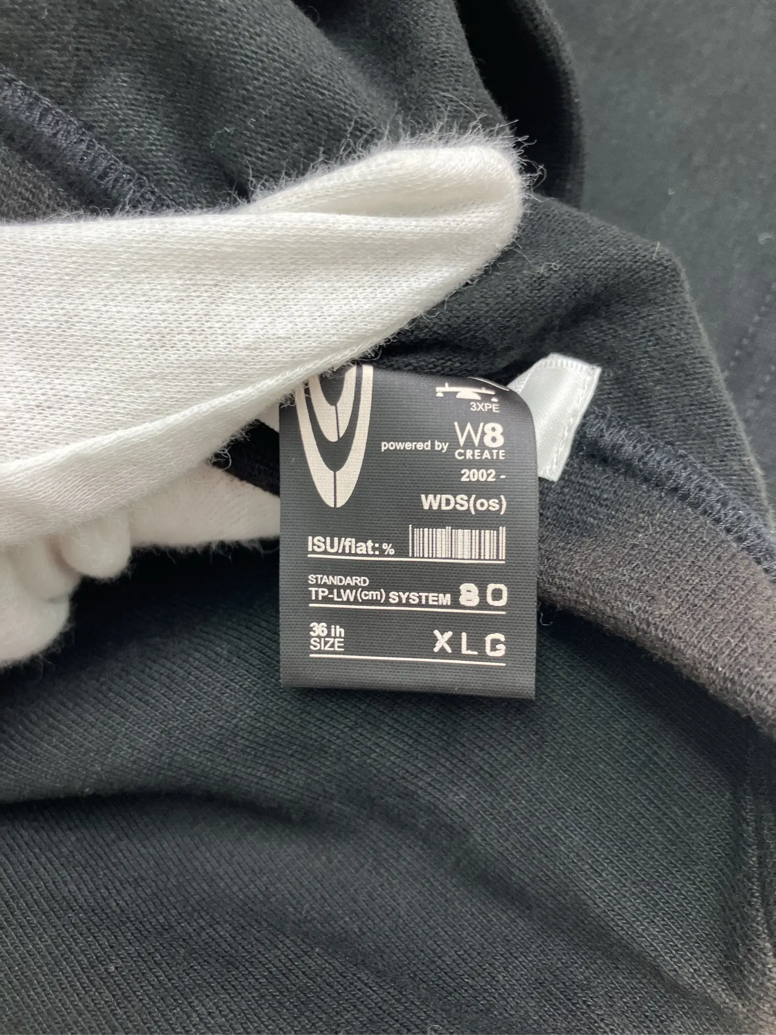 https://r2-worker.digdig.jp/product/9cb62ca4-f73d-459a-ba4b-9d0007feae98/5ff22f14-cf8d-452b-9c28-69d6dcfeecbd