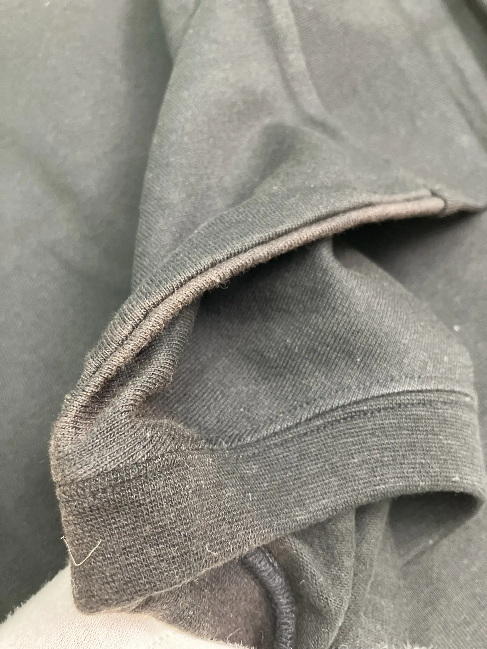 https://r2-worker.digdig.jp/product/9cb62ca4-f73d-459a-ba4b-9d0007feae98/68702926-5528-4329-b29f-efbf976c6acd
