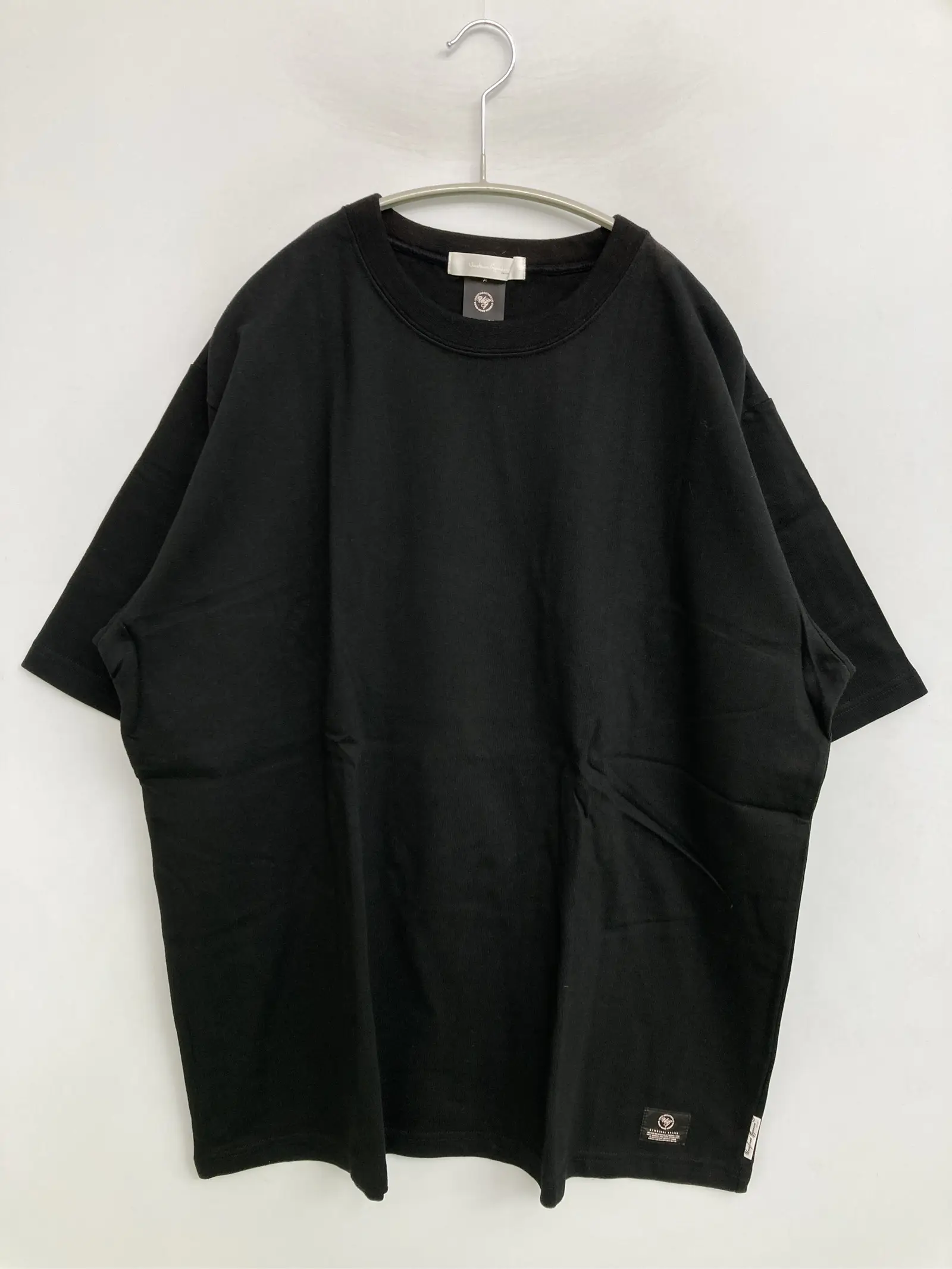 https://r2-worker.digdig.jp/product/9cb62ca4-f73d-459a-ba4b-9d0007feae98/6b640c6b-c266-48ec-8f61-421852653cbf