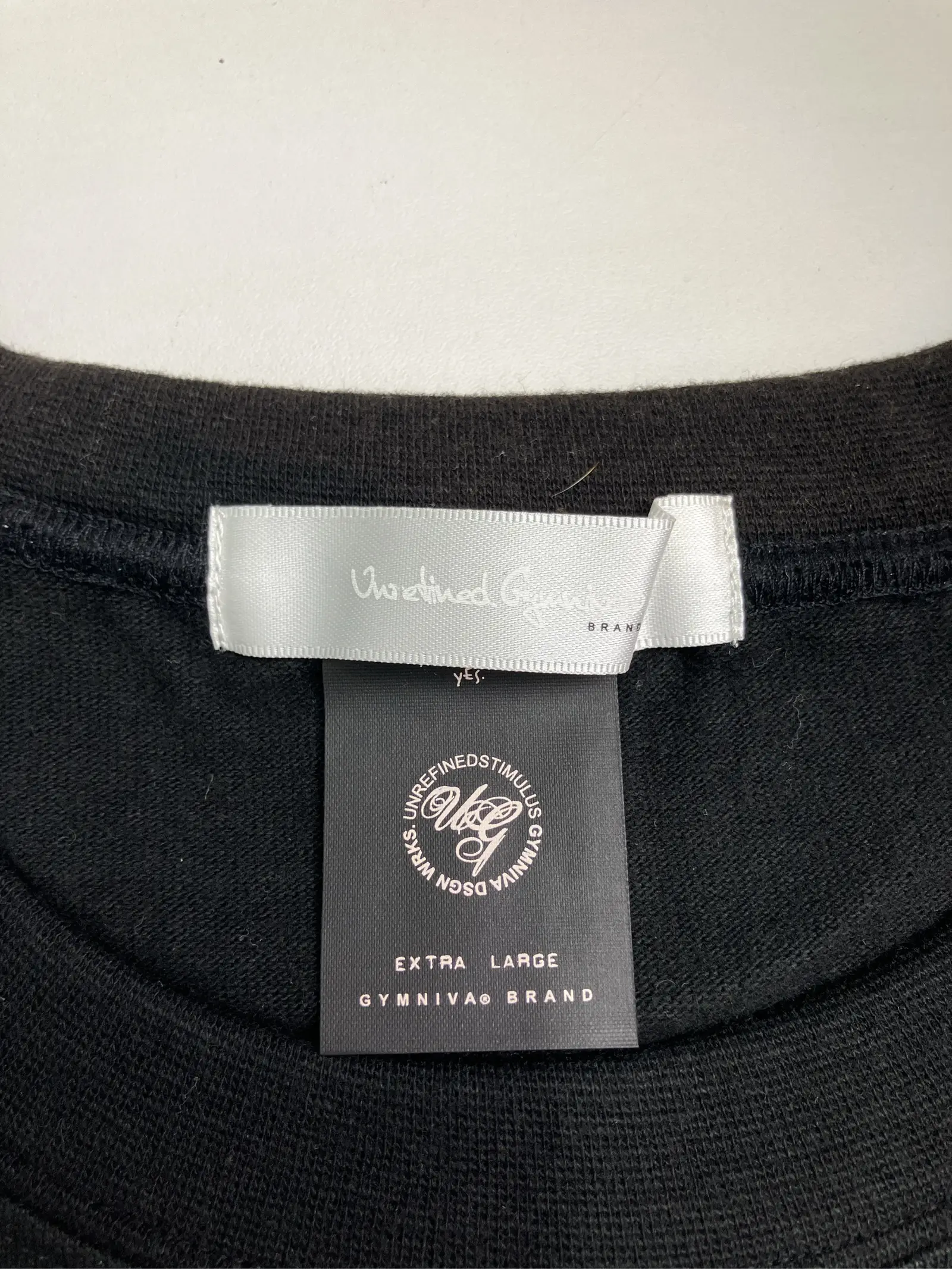 https://r2-worker.digdig.jp/product/9cb62ca4-f73d-459a-ba4b-9d0007feae98/7620810d-32a1-4785-a72f-1d7629b9fa51