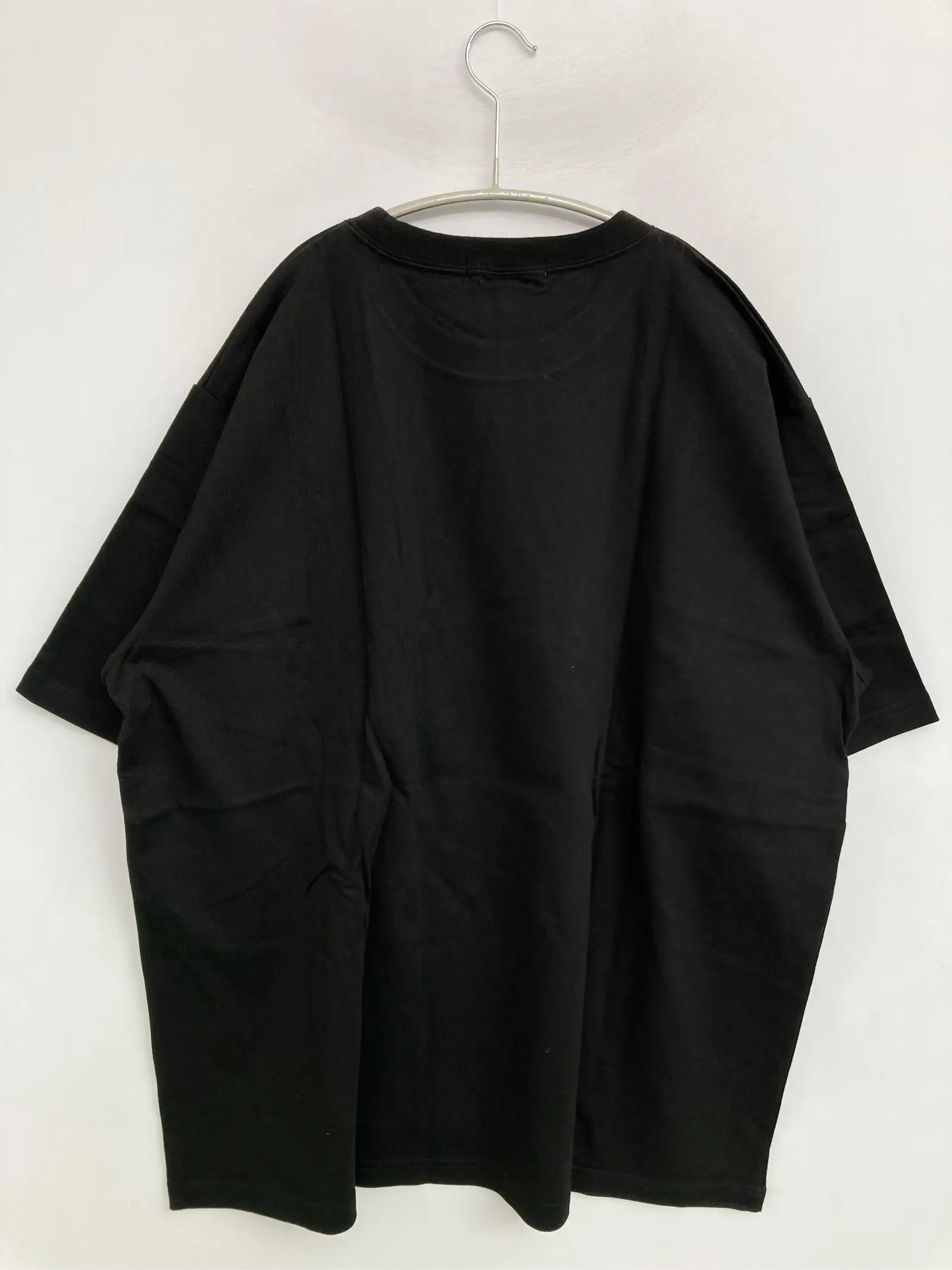 https://r2-worker.digdig.jp/product/9cb62ca4-f73d-459a-ba4b-9d0007feae98/9ec39e34-893f-41b2-a650-2f5b042ff8a3