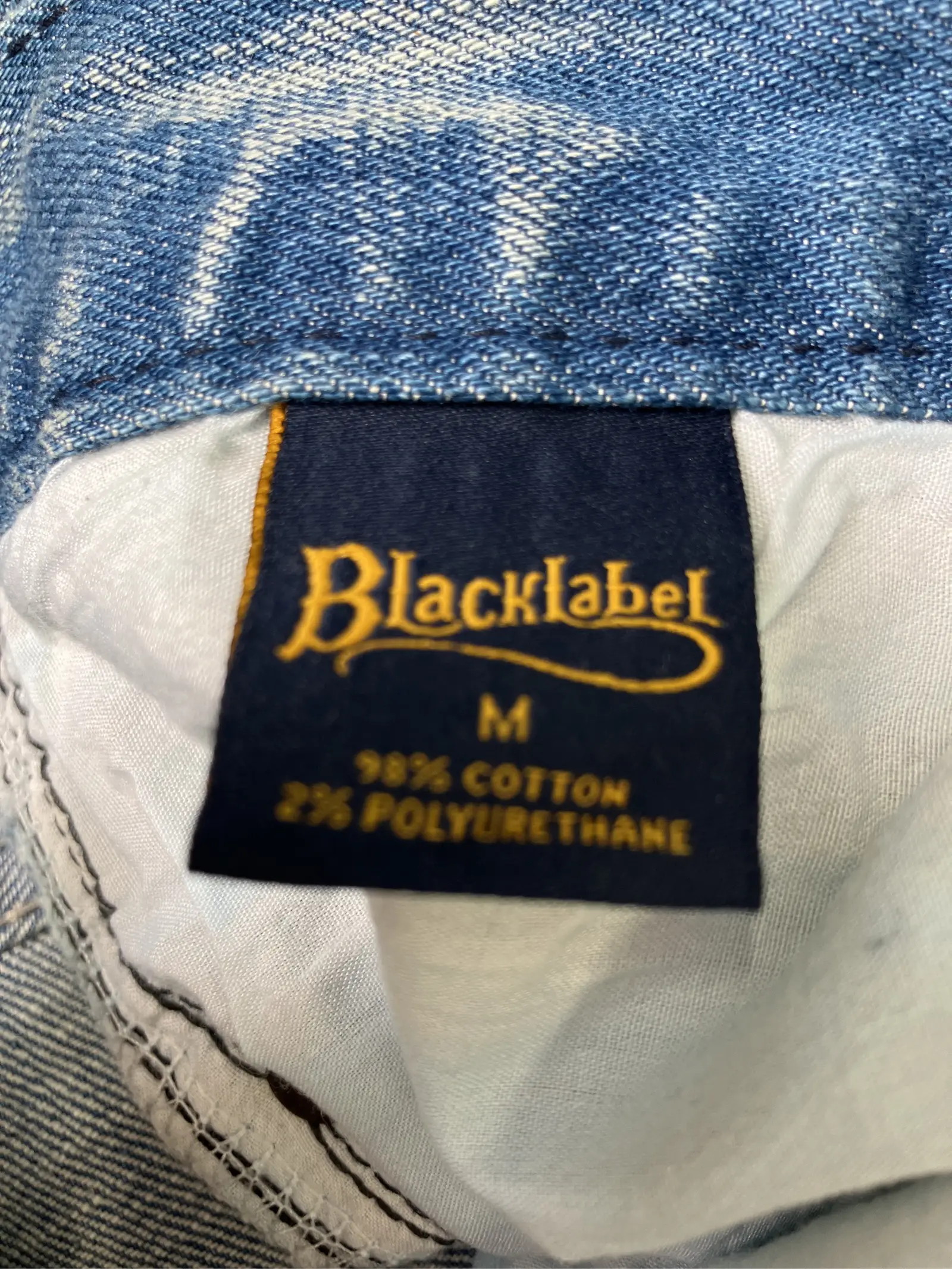 https://r2-worker.digdig.jp/product/9cb727d4-4785-4b8c-9344-4ee2978828b7/284d7086-1962-489f-8db9-cd7483ffa793