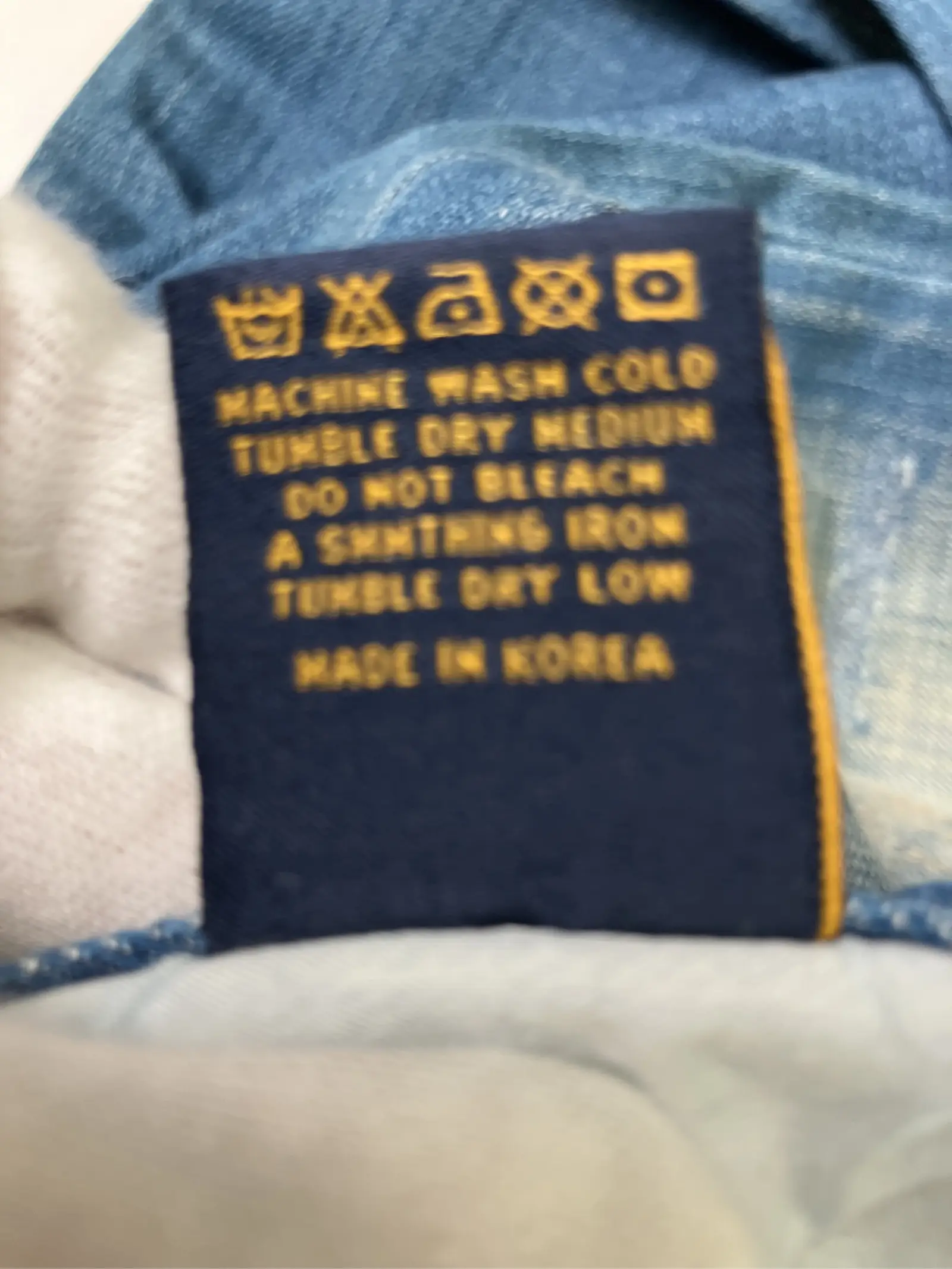 https://r2-worker.digdig.jp/product/9cb727d4-4785-4b8c-9344-4ee2978828b7/5b165ebf-bd93-4a4c-98bd-52dcb4e33ad2
