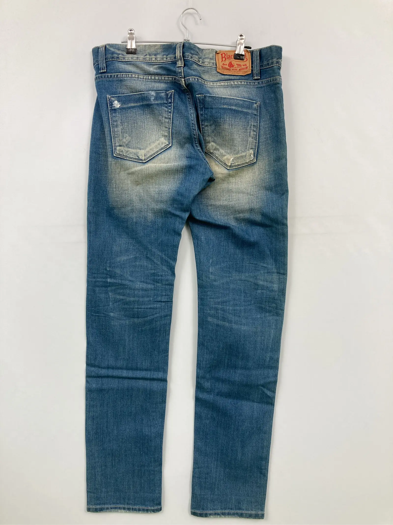https://r2-worker.digdig.jp/product/9cb727d4-4785-4b8c-9344-4ee2978828b7/bd4e50ca-439c-4352-9830-2b48e8d9c40e