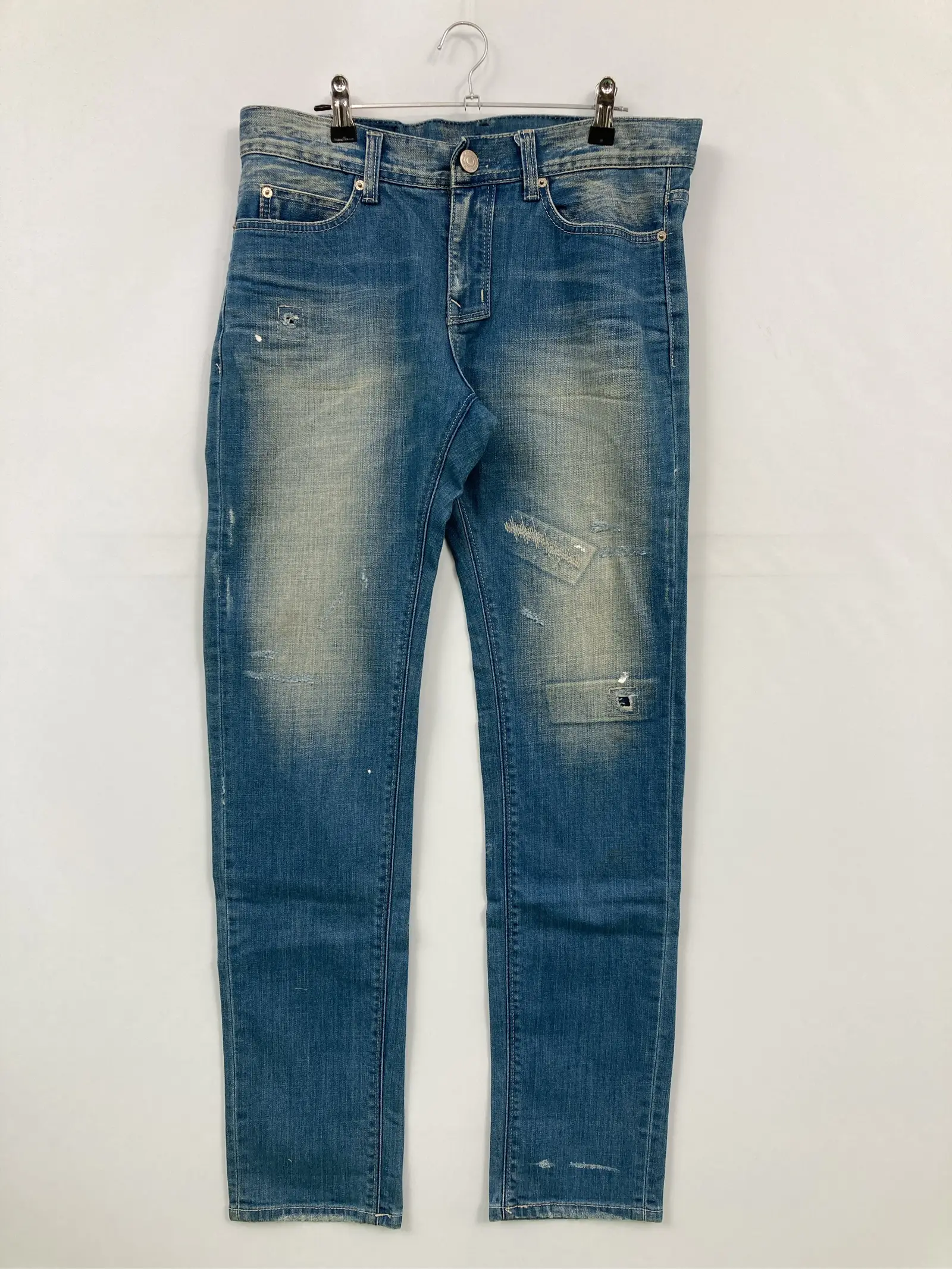https://r2-worker.digdig.jp/product/9cb727d4-4785-4b8c-9344-4ee2978828b7/d6e23926-1789-433a-a068-46f572dfd737