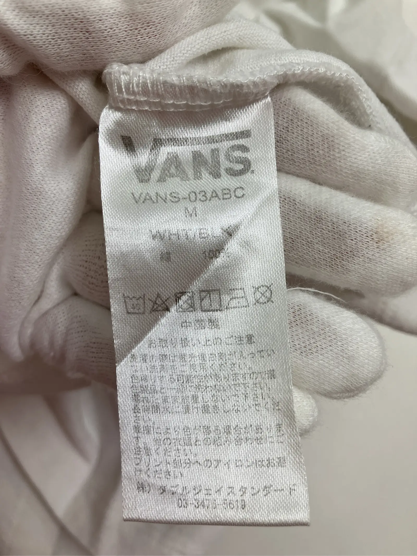 https://r2-worker.digdig.jp/product/9cb8de16-6d6c-4f54-83cd-1f5f32998e3b/5937bafa-b8eb-46ef-beb6-09423b694135
