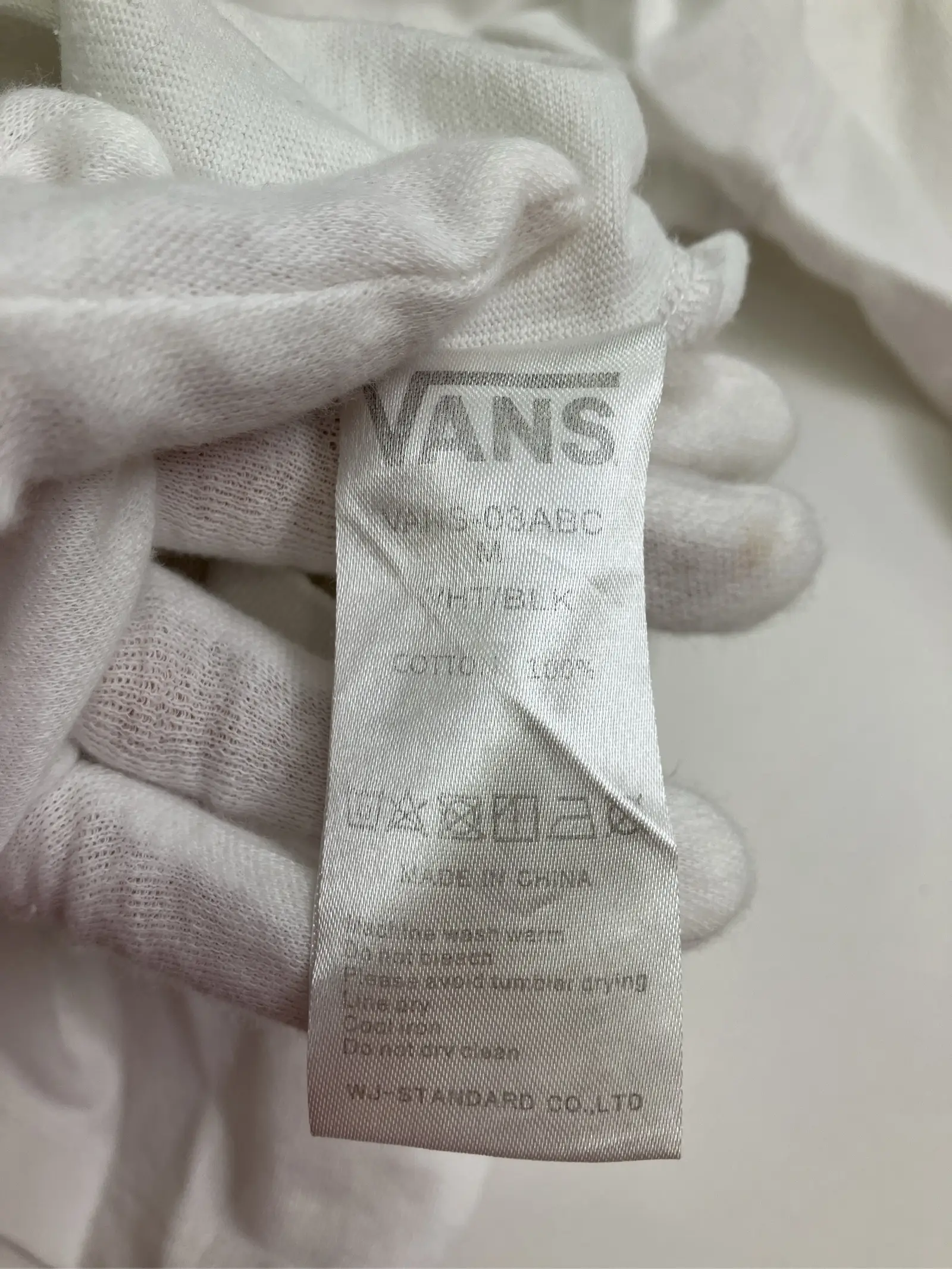 https://r2-worker.digdig.jp/product/9cb8de16-6d6c-4f54-83cd-1f5f32998e3b/def858c8-ec8e-4d50-b60d-7e5875565c3c