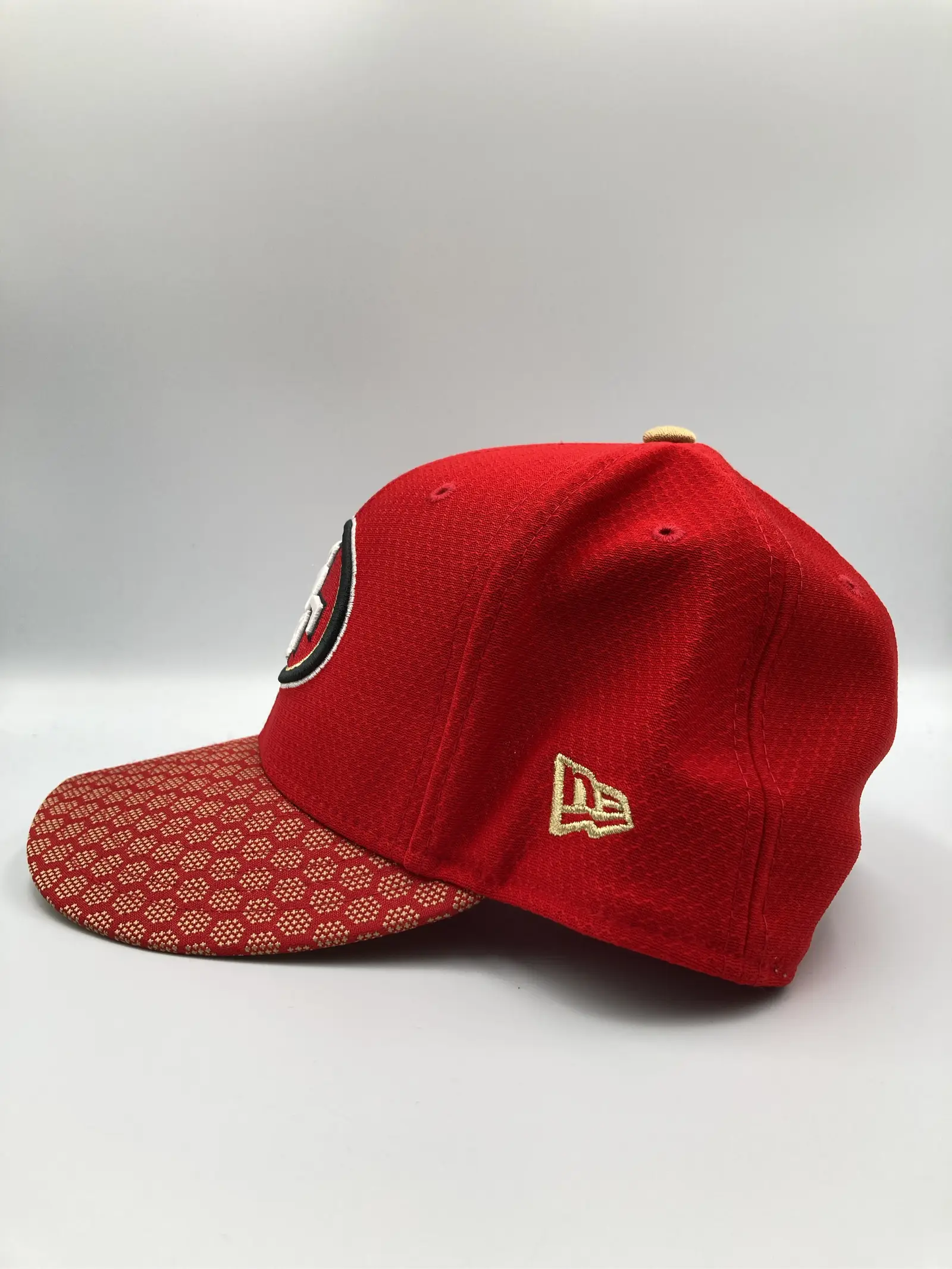 https://r2-worker.digdig.jp/product/9cb98583-dd65-4aa9-9016-8684f4f8a33b/8ac32a27-e124-4ebe-9353-c8176a422df6