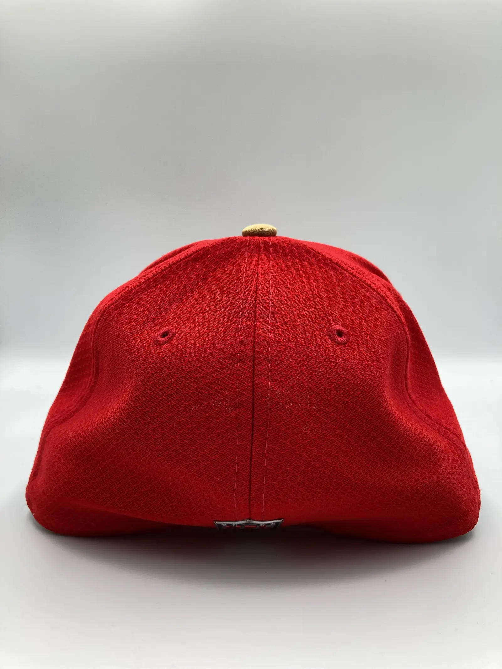 https://r2-worker.digdig.jp/product/9cb98583-dd65-4aa9-9016-8684f4f8a33b/b896f7dd-a7ae-4e44-ad74-e9b0f6598692