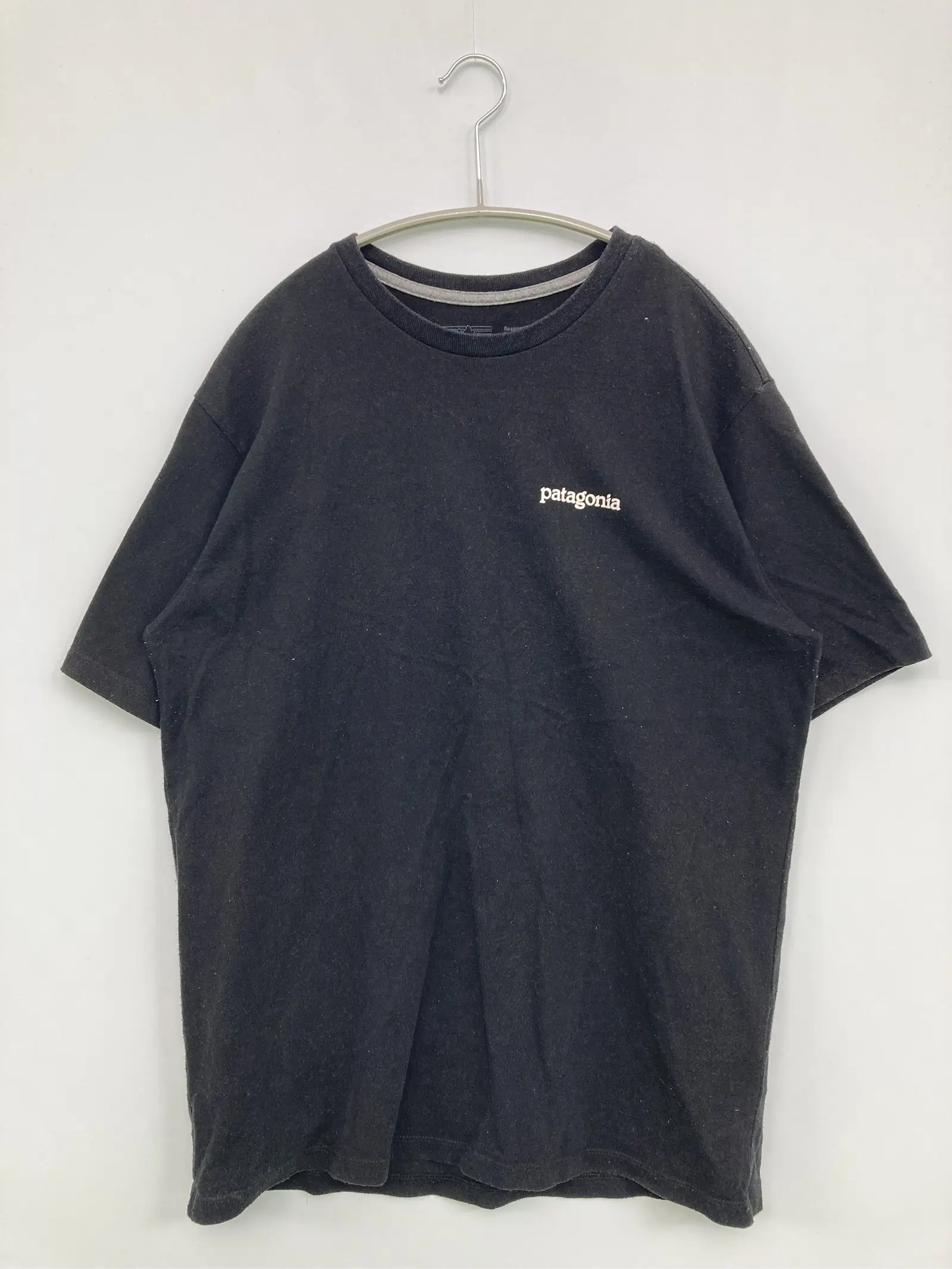 https://r2-worker.digdig.jp/product/9cb99b61-5447-413d-bb2f-364134eced7e/e70cf526-681d-4189-b959-f2a1c02e8fc7