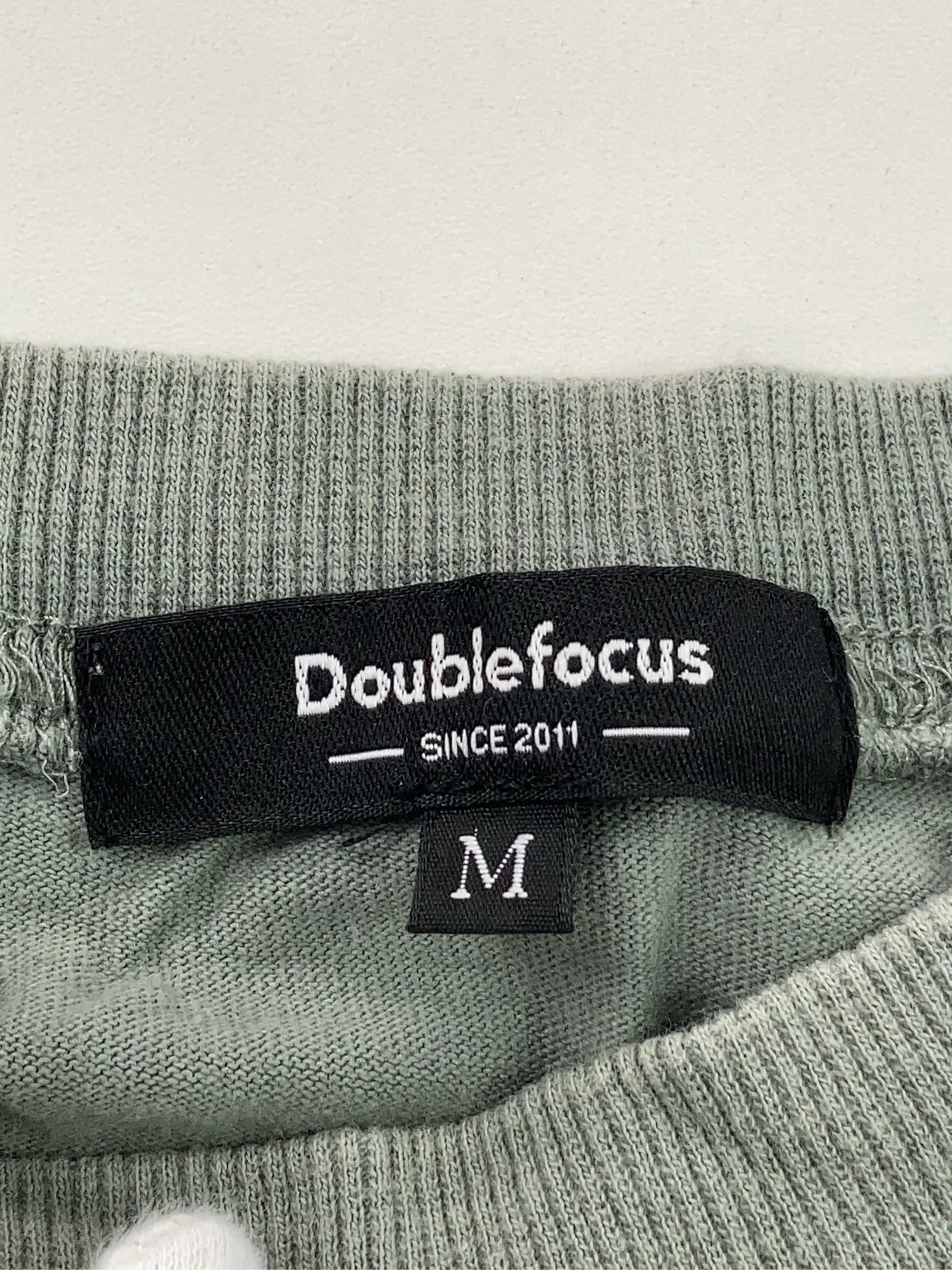 https://r2-worker.digdig.jp/product/9cb9f0ed-065e-49ba-b87e-f27940d9a71a/ab68ea9d-0e8e-4eb6-9922-dc550357a034