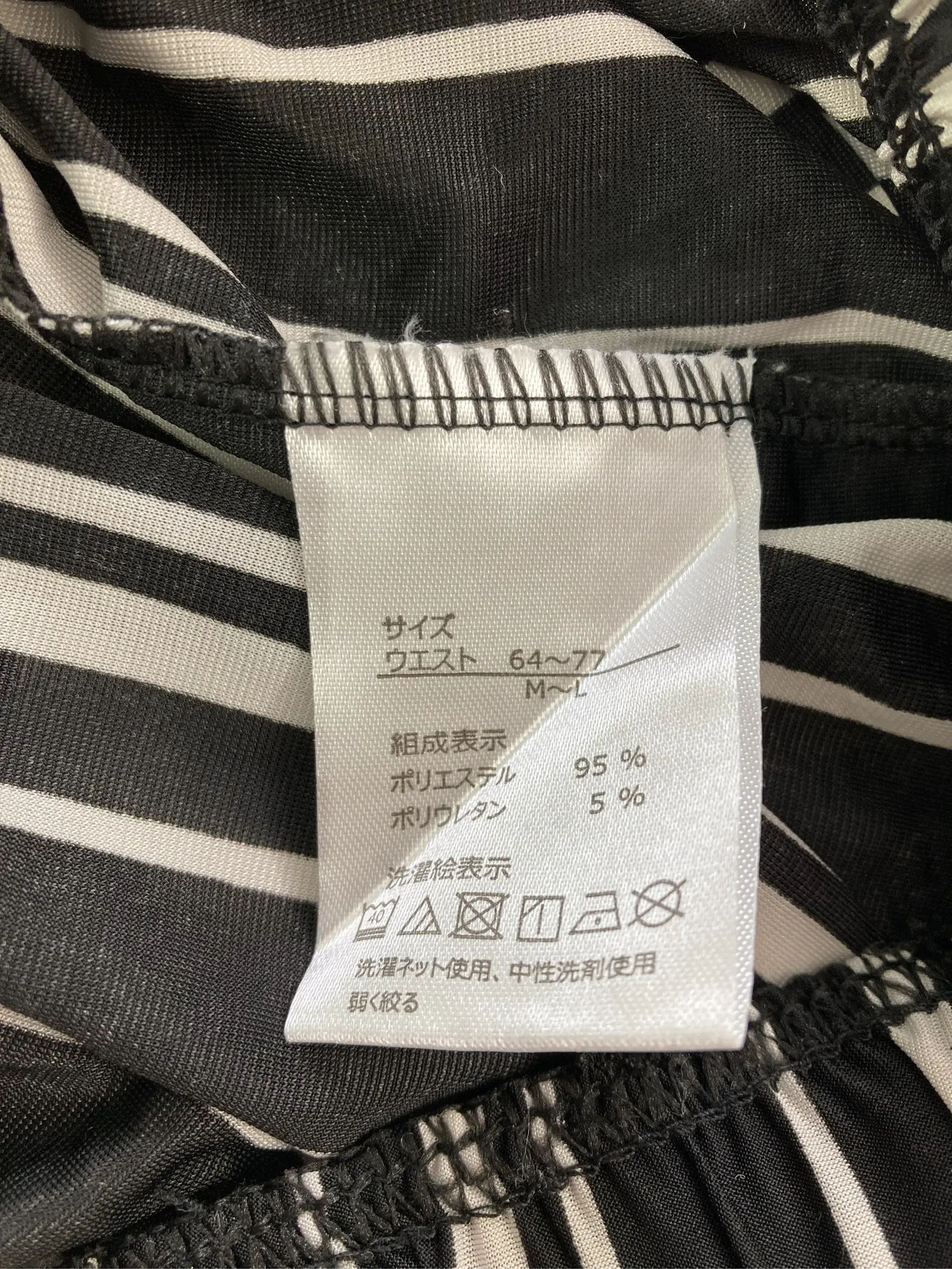 https://r2-worker.digdig.jp/product/9cba3dfb-7547-41da-a50c-2820b6c90190/a7200786-50db-42db-8fc7-6031a459e640