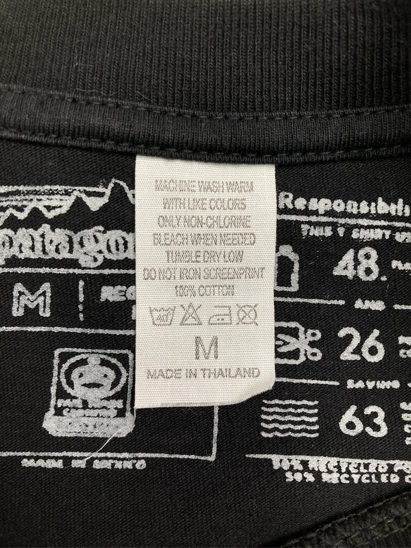 https://r2-worker.digdig.jp/product/9cba3e26-779e-4d17-a236-957221e5e38f/85372542-aebb-4208-a6dc-57a80b8e71af