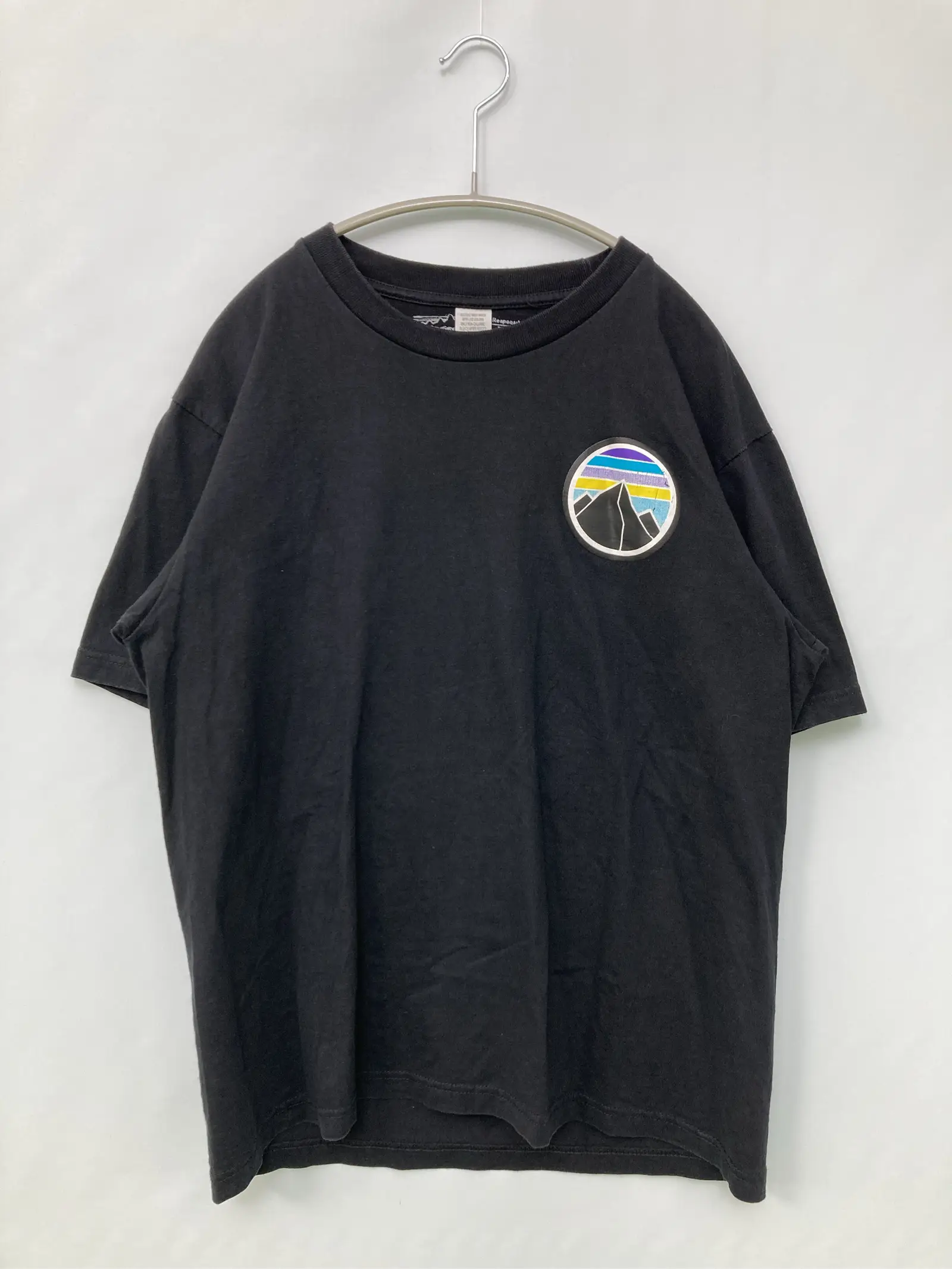 https://r2-worker.digdig.jp/product/9cba3e26-779e-4d17-a236-957221e5e38f/9bf149d5-0017-422d-abd5-0d8f856690f9