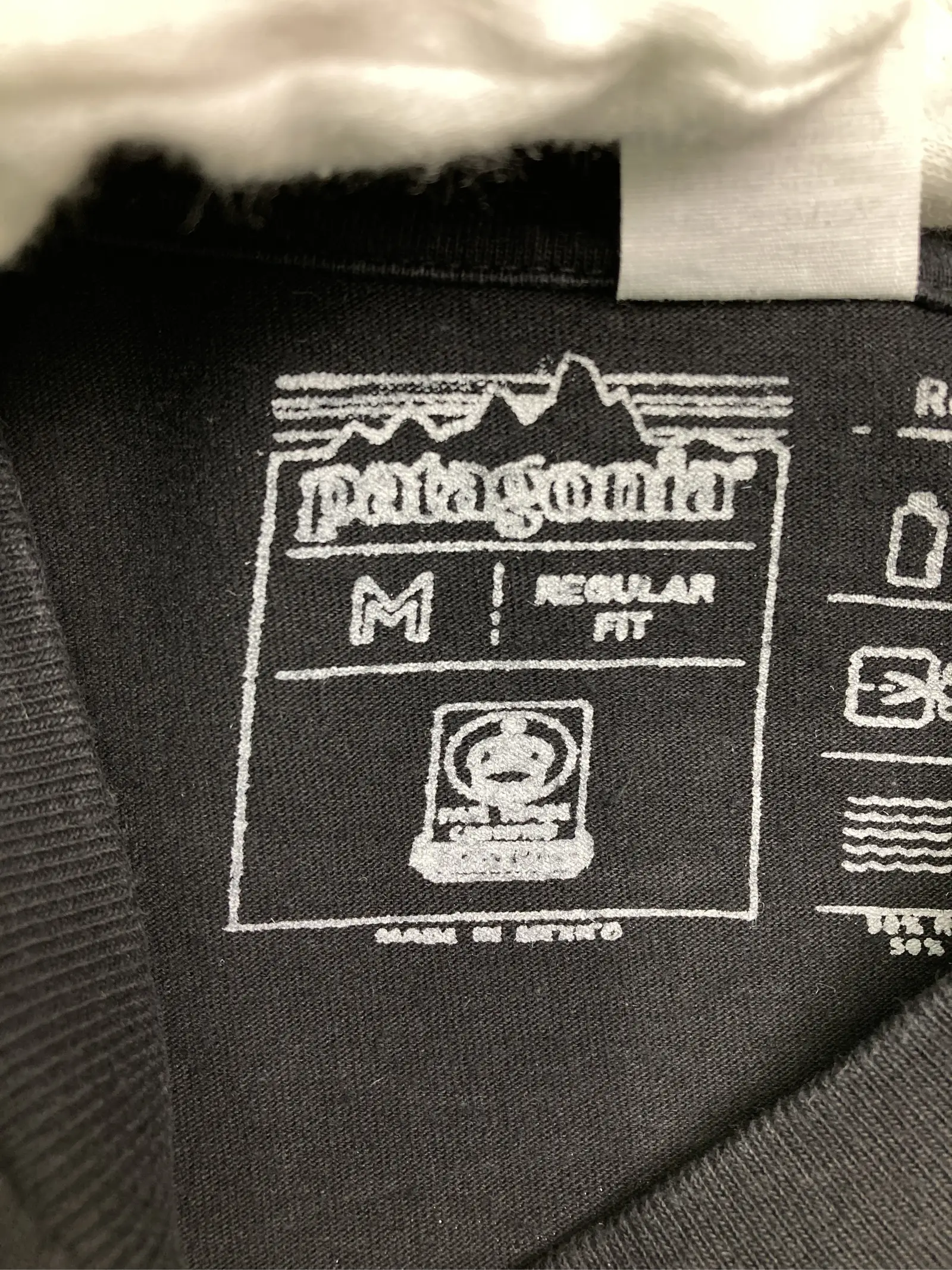 https://r2-worker.digdig.jp/product/9cba3e26-779e-4d17-a236-957221e5e38f/f63f2878-0fba-4fb7-8d7b-66d1065f5319
