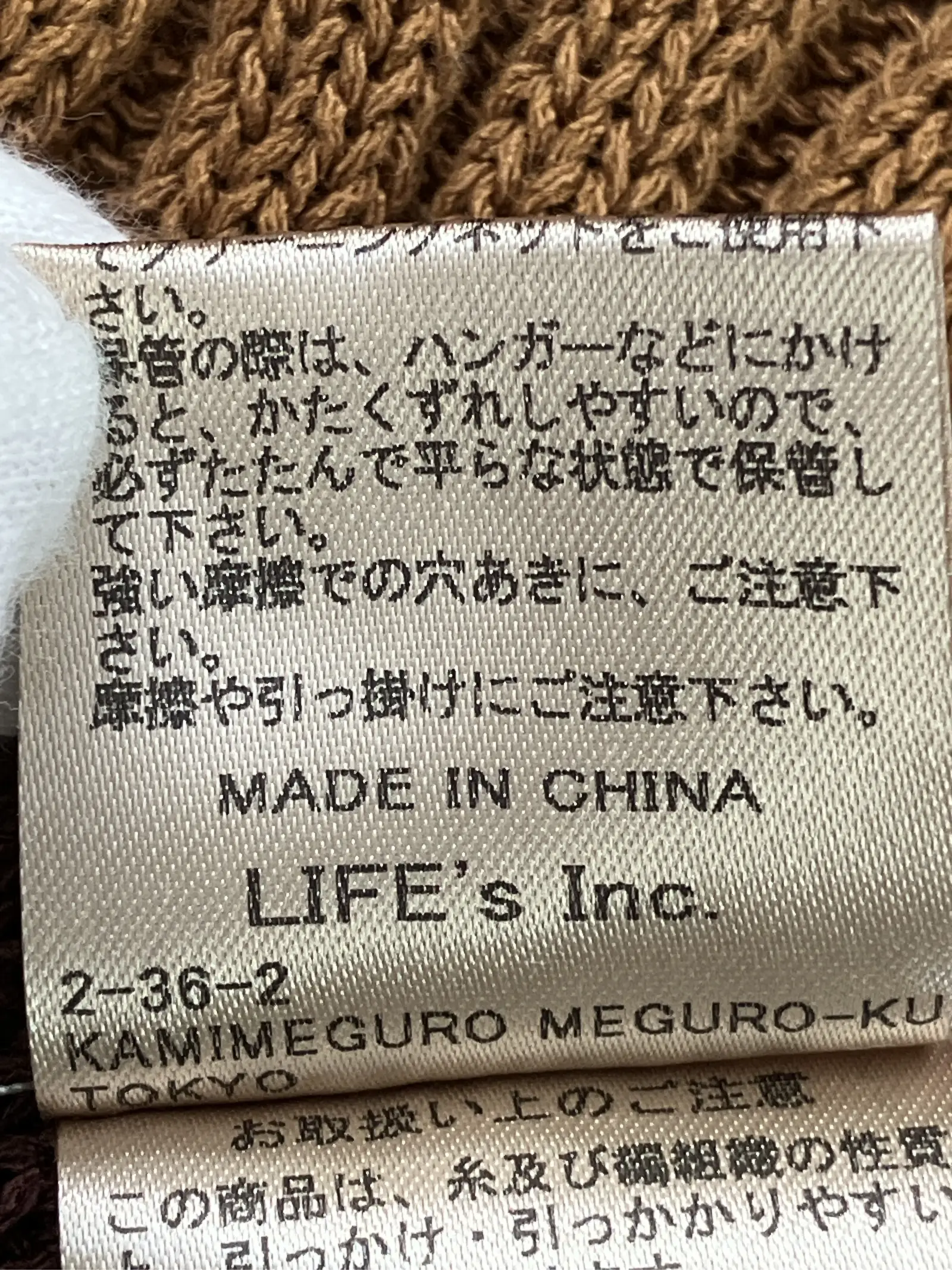 https://r2-worker.digdig.jp/product/9cba40da-5d49-4450-b598-050138c125b1/59df78c6-f3ca-4297-be36-96e237b75a51