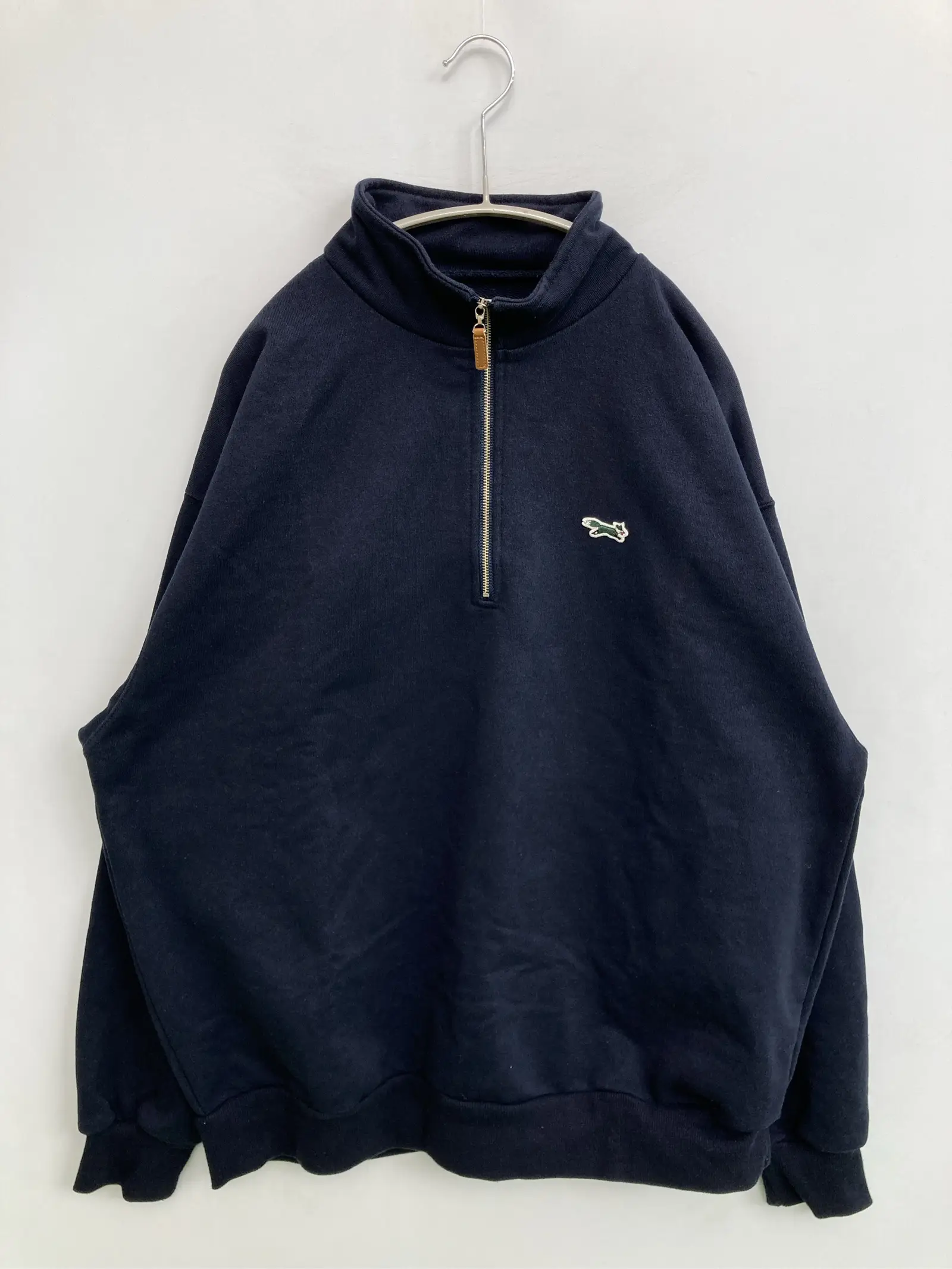https://r2-worker.digdig.jp/product/9cbb6422-6264-45d9-9dd7-845e62f91e25/6eb42401-2dbb-42ea-b645-0f6eb7f952bc