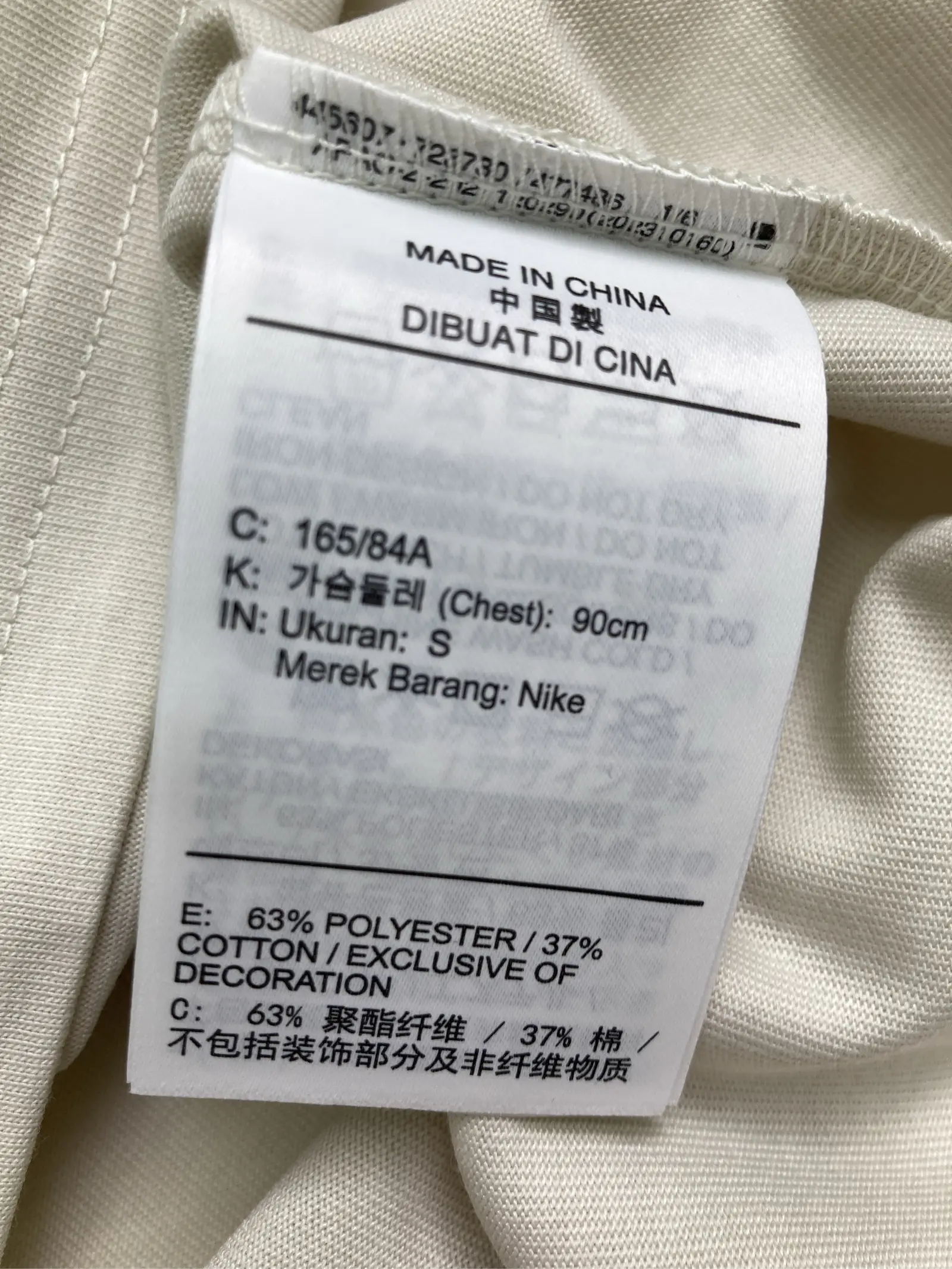 https://r2-worker.digdig.jp/product/9cbb9c4f-162c-4784-a7aa-c475138ea364/1f78c34b-9e45-476b-ab04-374f3ff2c56f
