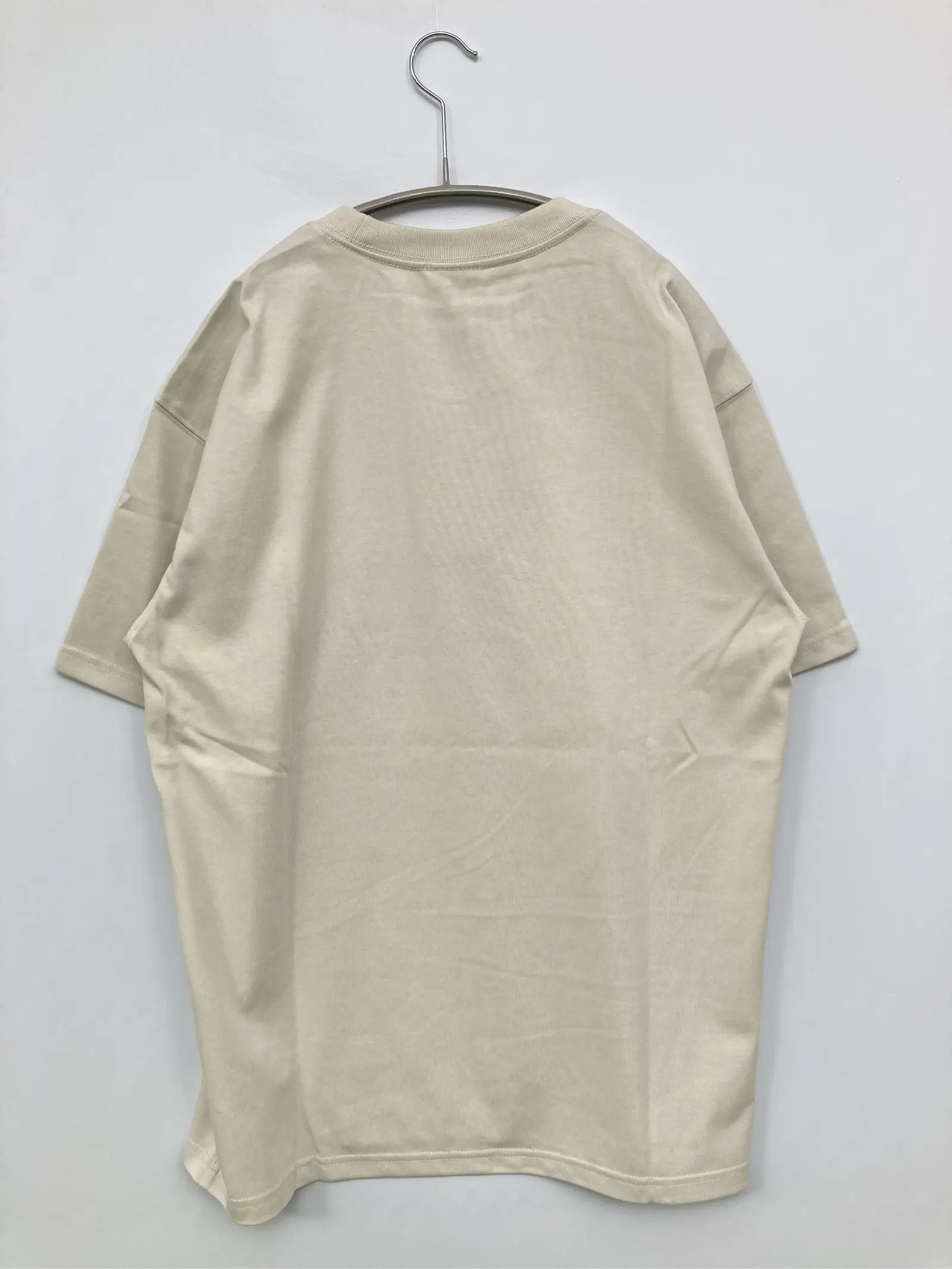 https://r2-worker.digdig.jp/product/9cbb9c4f-162c-4784-a7aa-c475138ea364/2c4116bd-ea53-44cd-8713-9bf9851e1a5b
