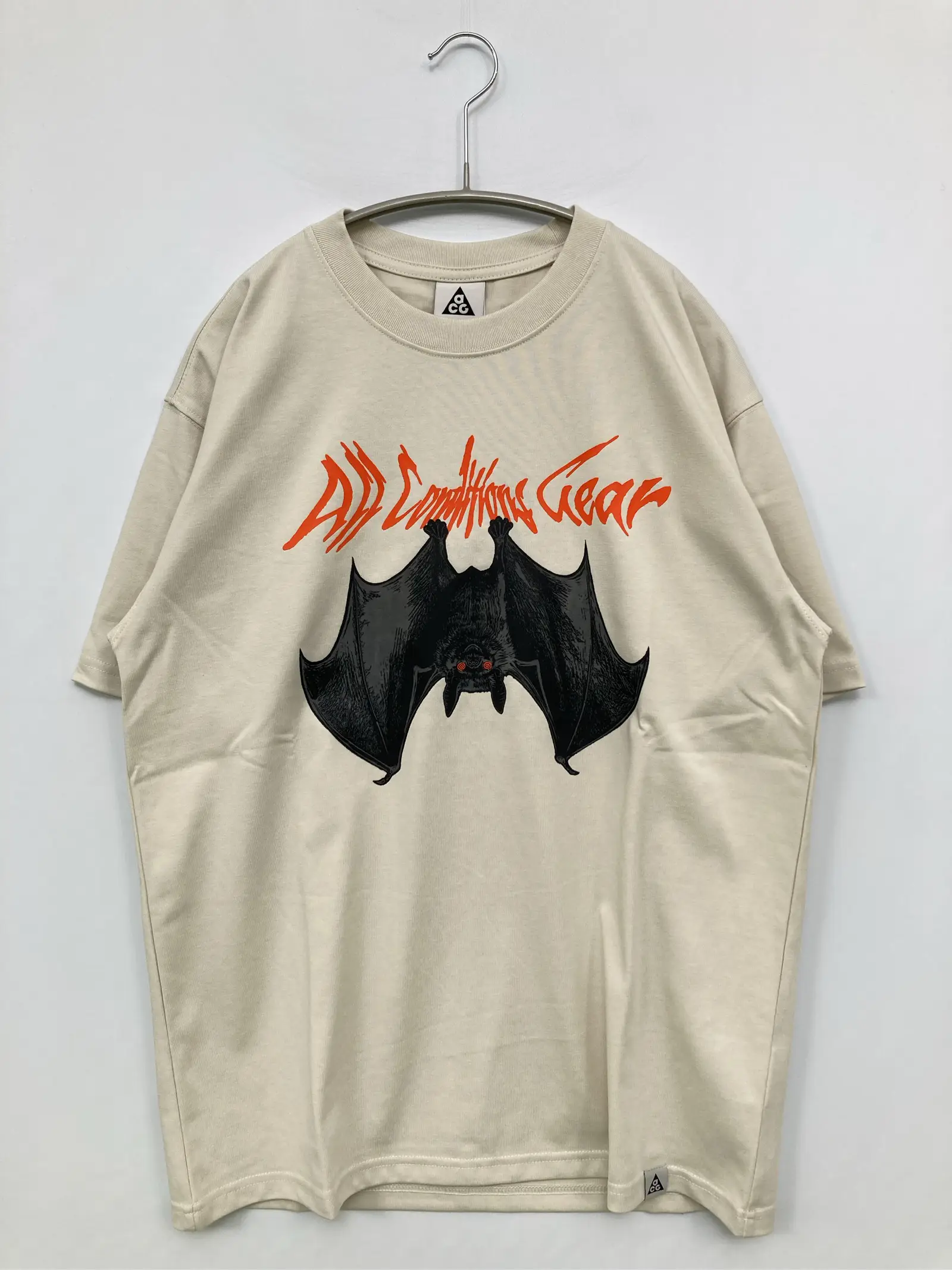 https://r2-worker.digdig.jp/product/9cbb9c4f-162c-4784-a7aa-c475138ea364/a33b024d-342f-4a3a-aa2a-a59d3bae2509
