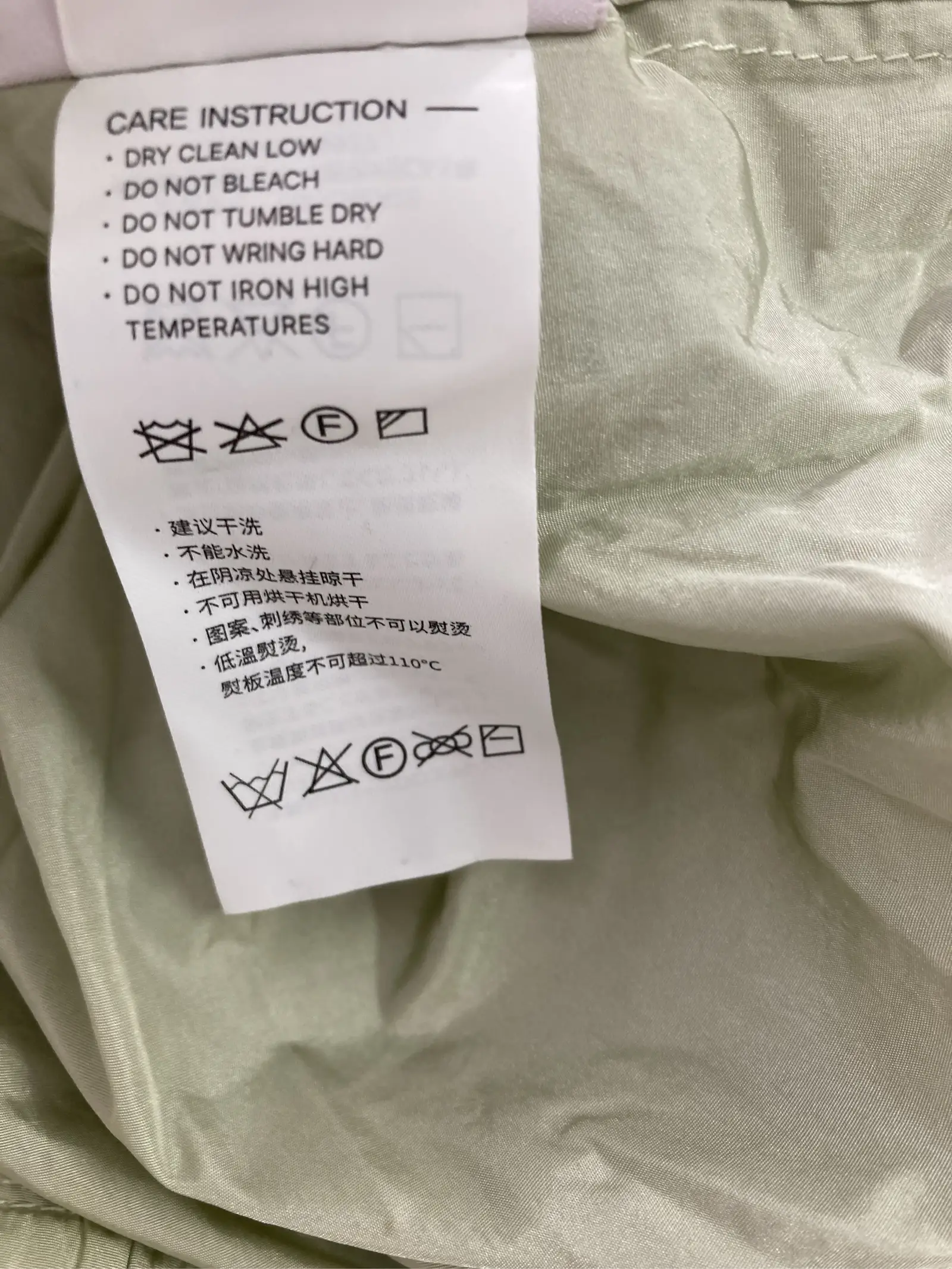 https://r2-worker.digdig.jp/product/9cbc2ef1-9f7b-4c92-b312-f3a3e2aa1eff/91581ec8-55df-41b5-9197-d938e4244bbc