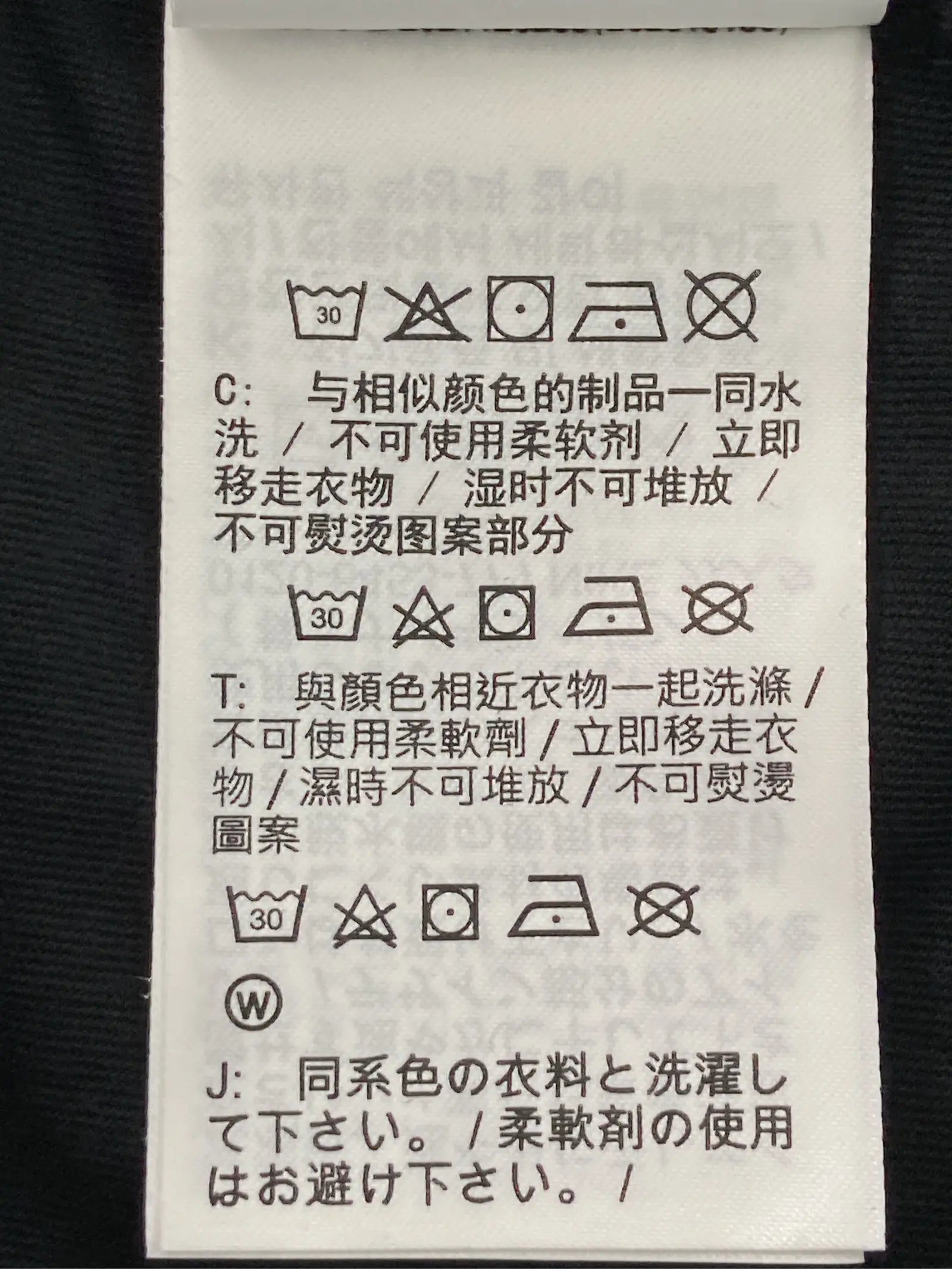 https://r2-worker.digdig.jp/product/9cc0d0f9-3bb6-4da4-a639-315ba2cc8274/6e0dec64-6ed1-488b-93eb-c6d1119e4380