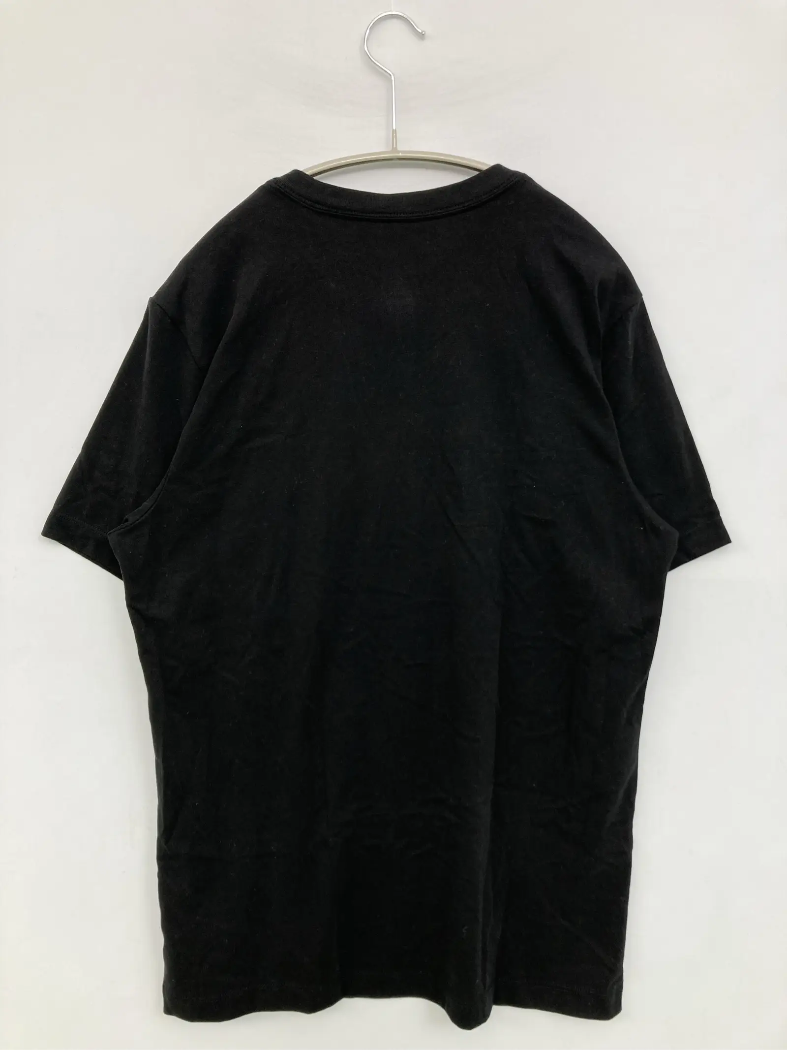https://r2-worker.digdig.jp/product/9cc0d0f9-3bb6-4da4-a639-315ba2cc8274/e7499a55-3e84-48ba-aba9-016e8d9fcb37