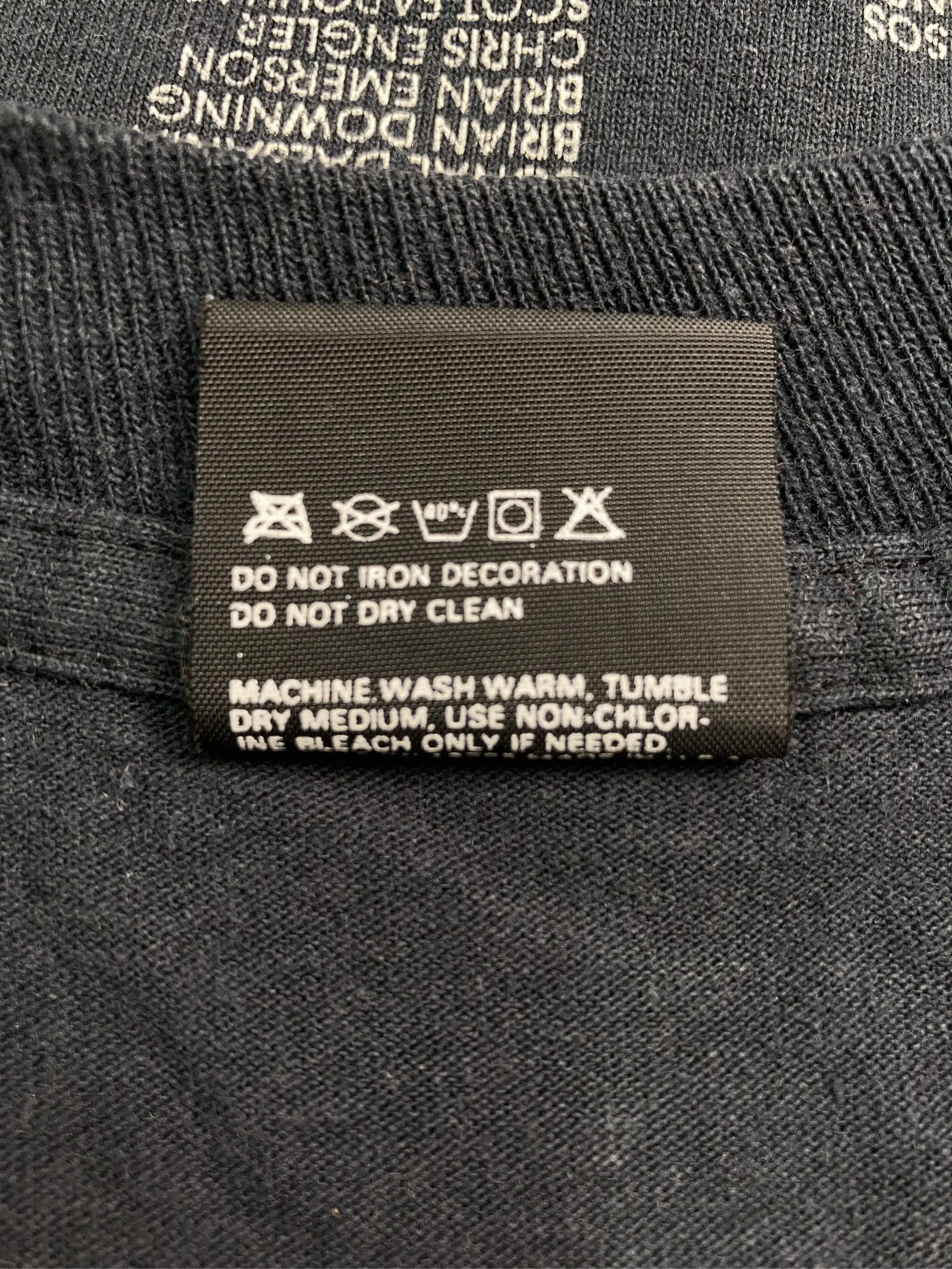 https://r2-worker.digdig.jp/product/9cc157d0-f291-49c3-86ff-a3d6a4a0e185/dc417d56-318e-4782-8631-ab091b511607