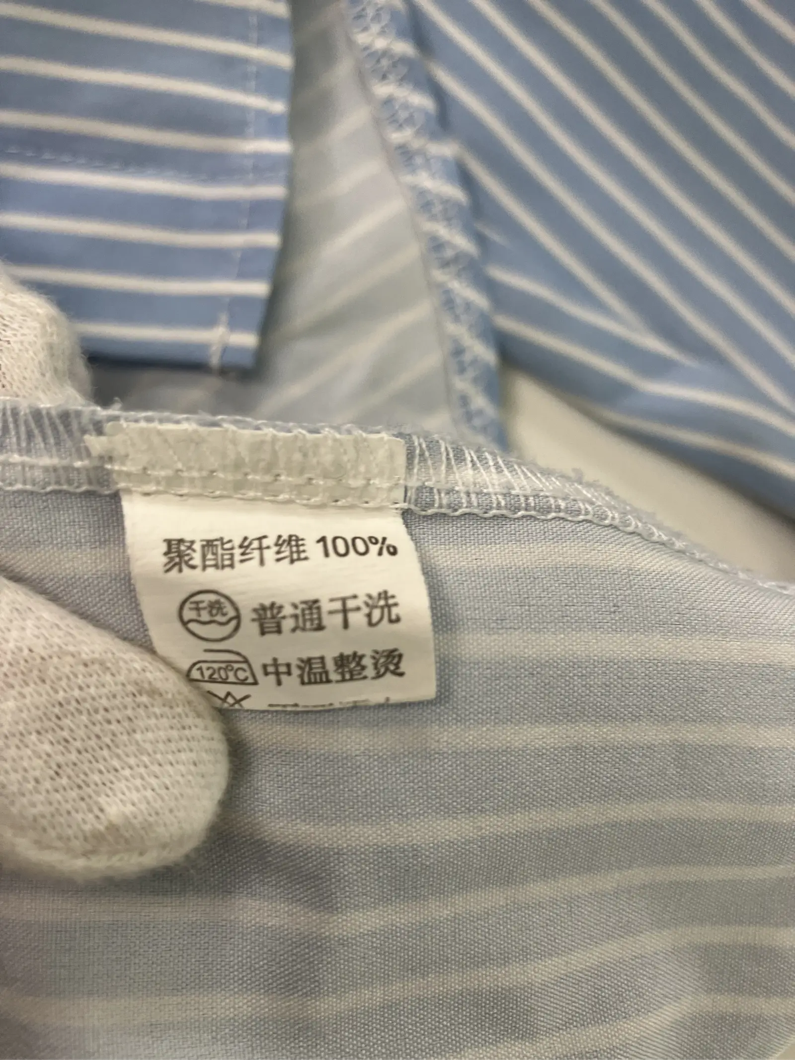 https://r2-worker.digdig.jp/product/9cc1f8ba-385e-45d7-9c73-1a37722a5caf/8d69848d-3dec-4588-8e79-96ac3e268901