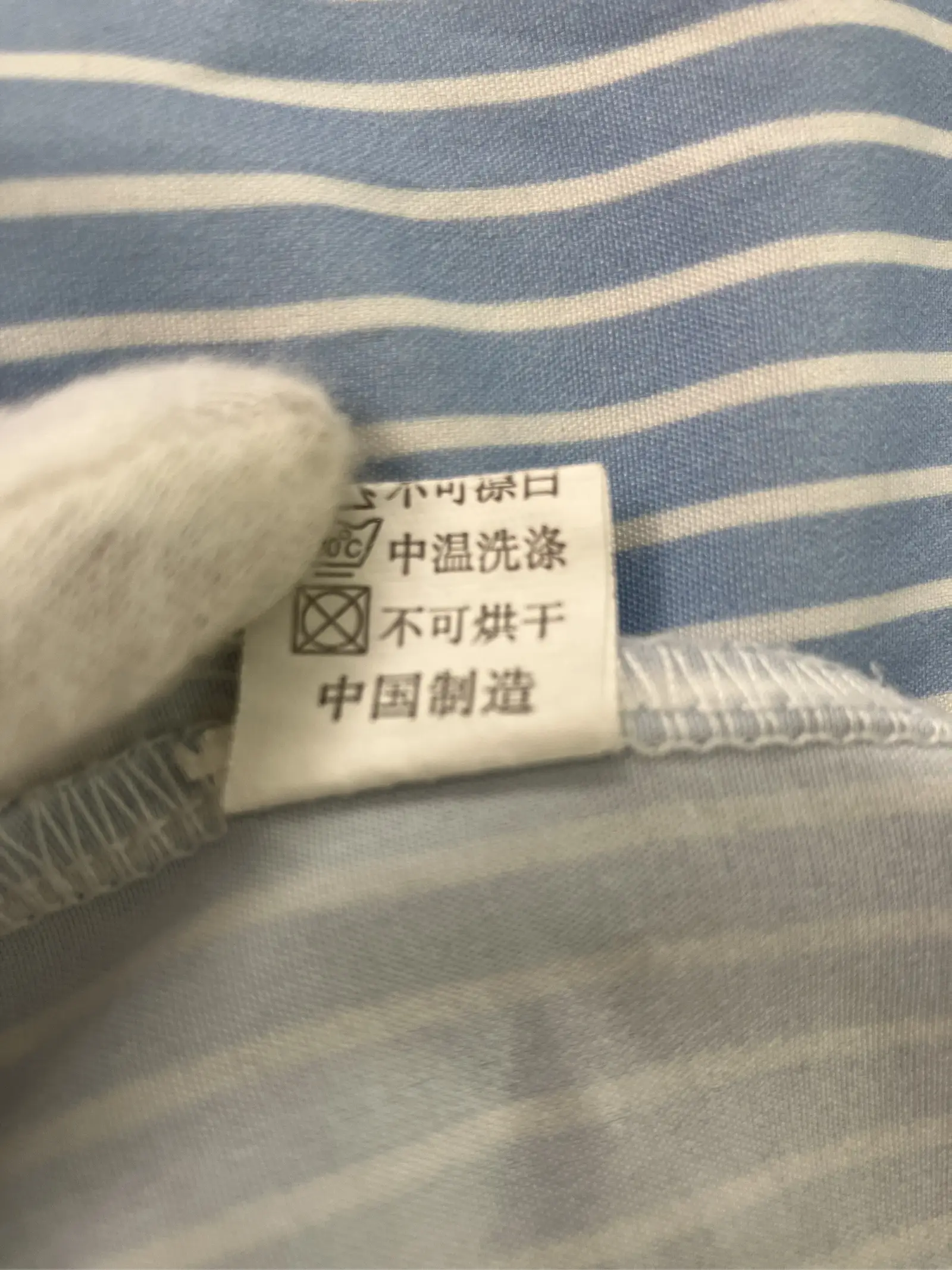 https://r2-worker.digdig.jp/product/9cc1f8ba-385e-45d7-9c73-1a37722a5caf/9b57918f-a710-4cb7-a830-57604ae80553