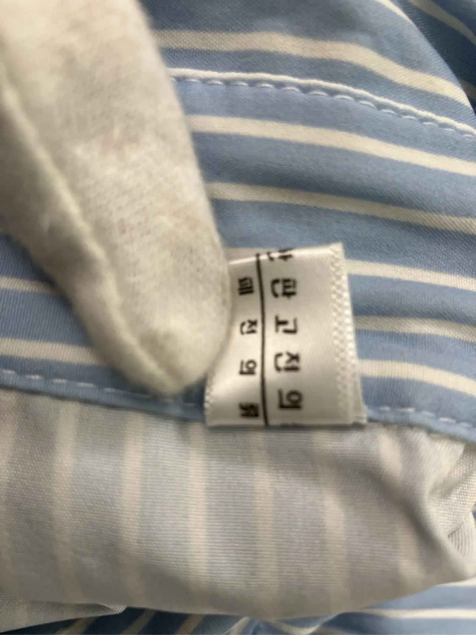 https://r2-worker.digdig.jp/product/9cc1f8ba-385e-45d7-9c73-1a37722a5caf/e46dce55-c829-48f2-9366-60bc7748d463