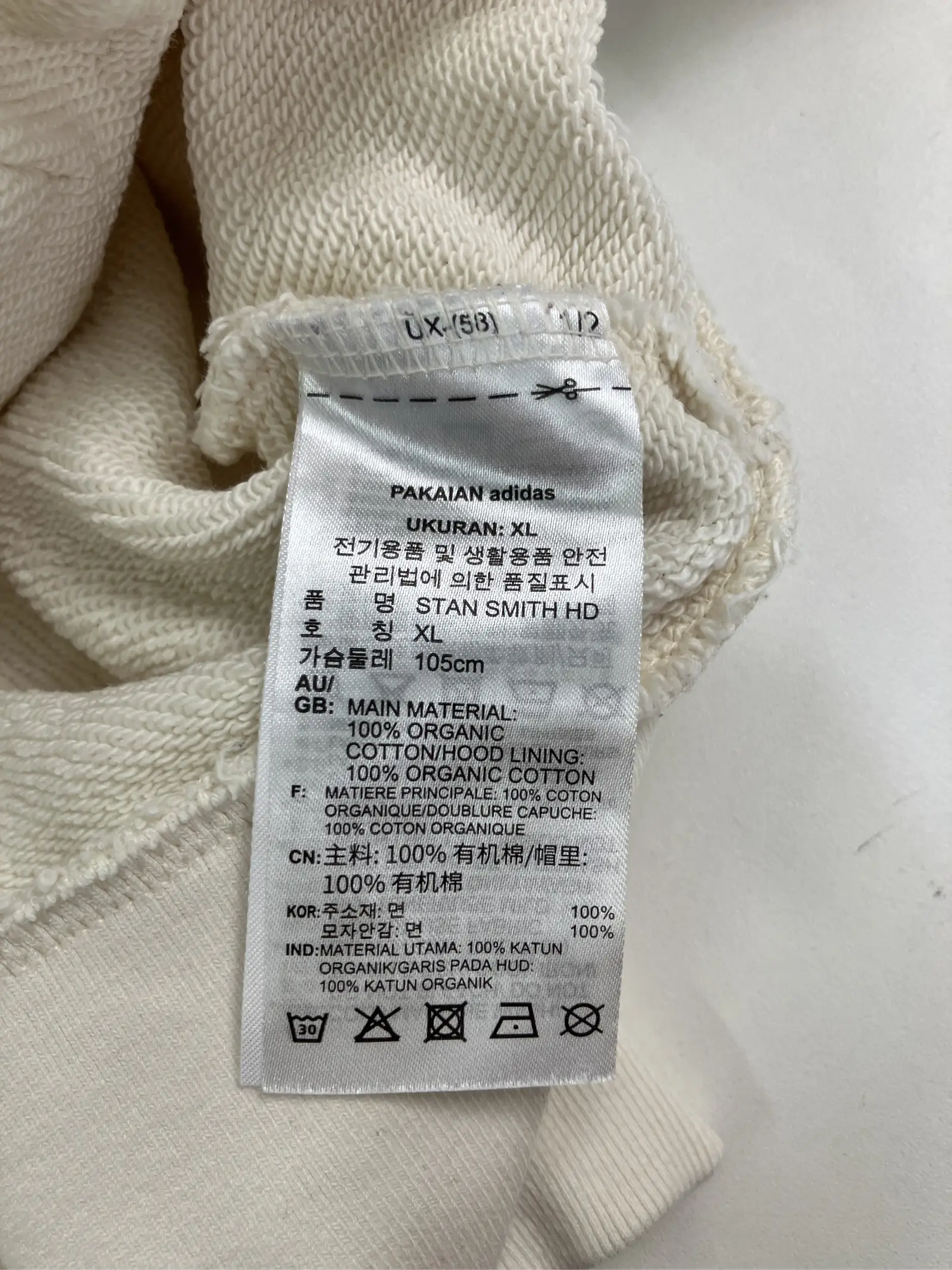 https://r2-worker.digdig.jp/product/9cc2c134-45d1-46dc-86ce-5cd823922fd6/53b57449-3611-4c8b-a81e-38ffe971670e