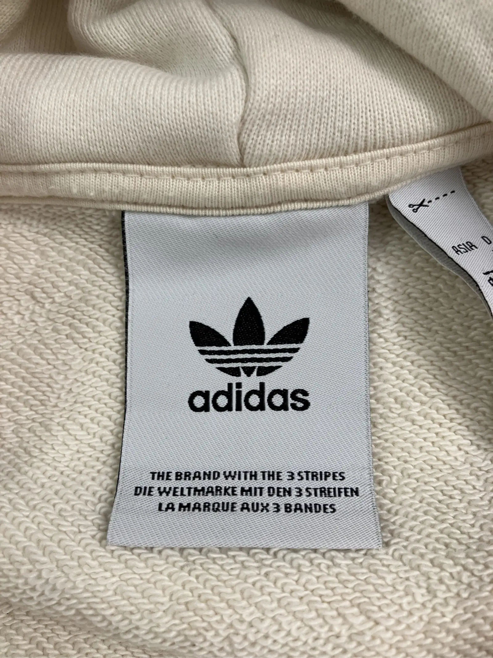 https://r2-worker.digdig.jp/product/9cc2c134-45d1-46dc-86ce-5cd823922fd6/5d5b7141-424b-4ce5-812d-160bc4d595ad