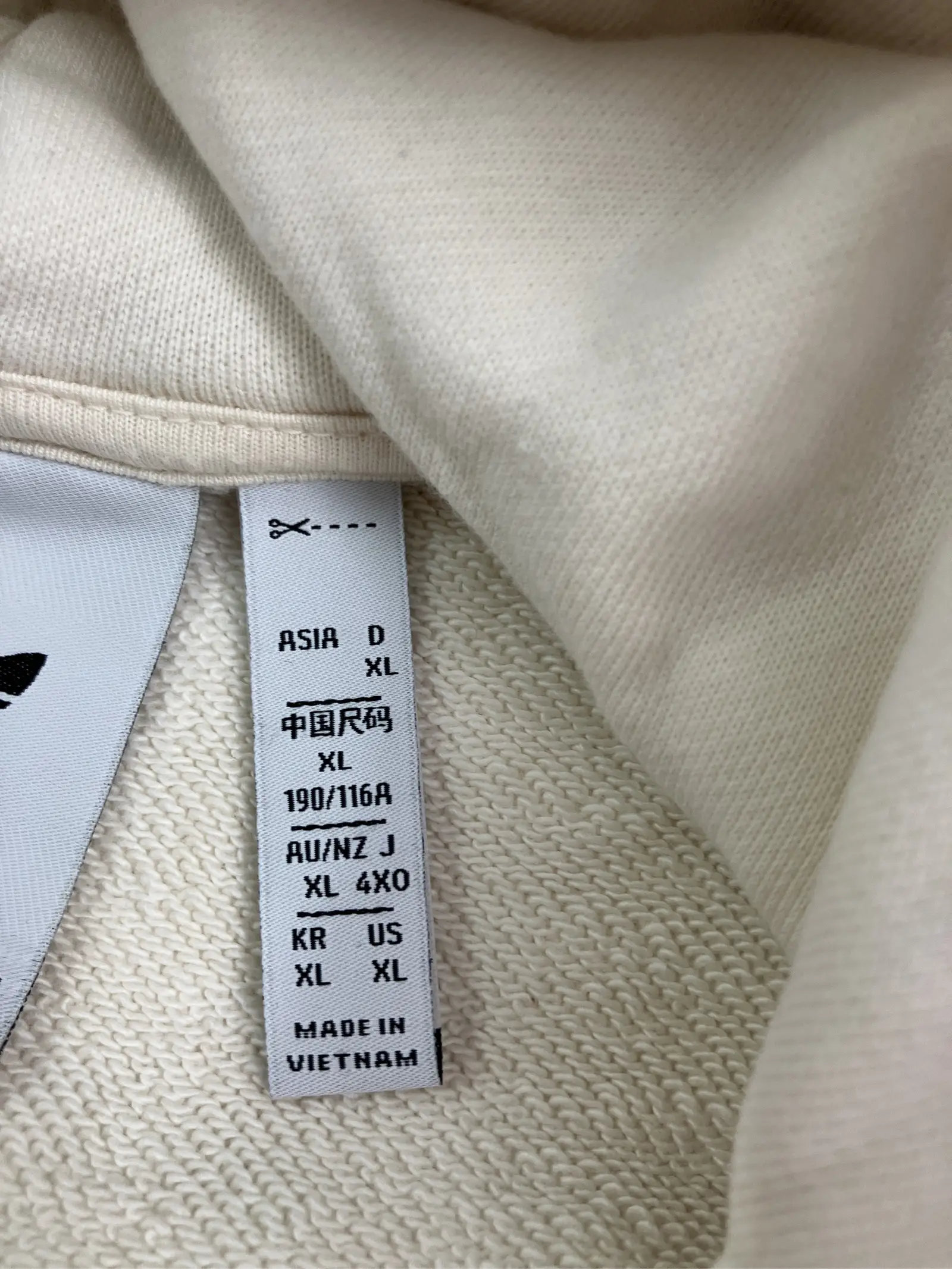 https://r2-worker.digdig.jp/product/9cc2c134-45d1-46dc-86ce-5cd823922fd6/aadb50a7-bf71-4b9d-a4bc-23f1d0b31ac0