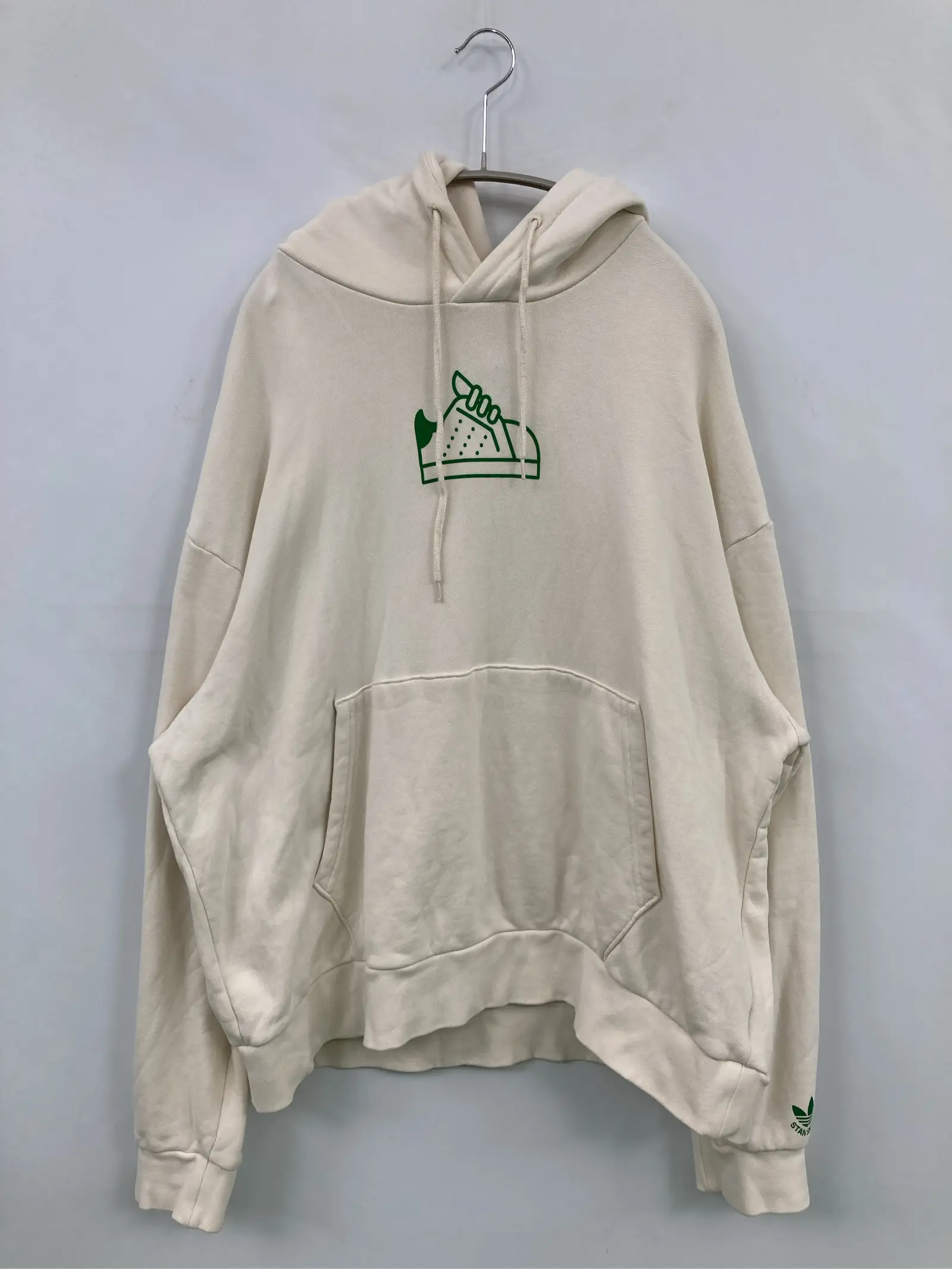 https://r2-worker.digdig.jp/product/9cc2c134-45d1-46dc-86ce-5cd823922fd6/c40f665c-c9cb-4933-a695-0842e8baf1c7