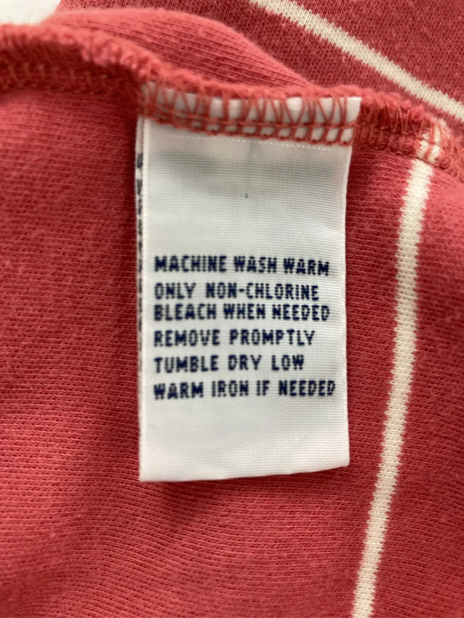 https://r2-worker.digdig.jp/product/9cc311f8-87fd-4cb5-b35b-f11dd476a6c6/a17e593b-0f45-4513-87d2-dc9630510d21
