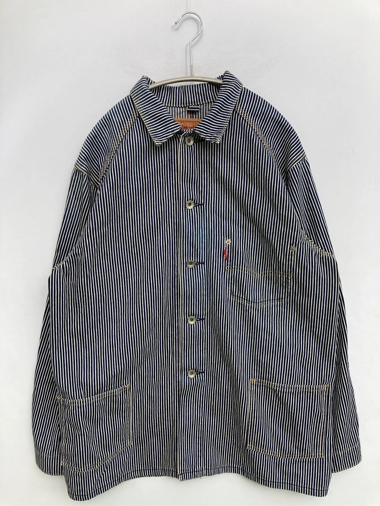 https://r2-worker.digdig.jp/product/9cc363a6-c6b0-4428-9d8d-110cb07e66f8/35c8218d-995b-4643-a877-844eaf8045d4