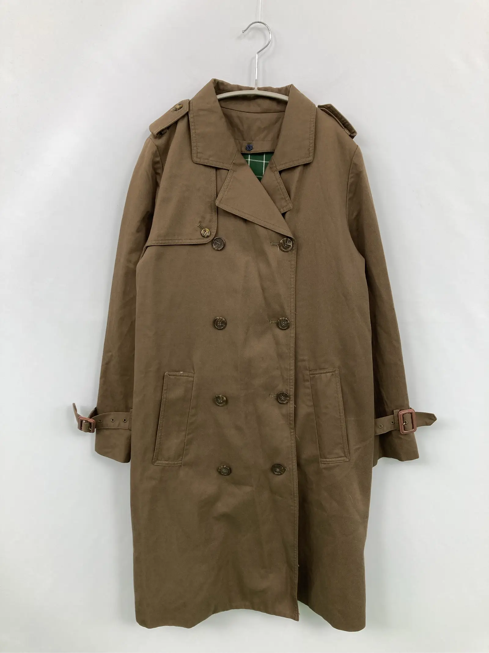 https://r2-worker.digdig.jp/product/9cc48de4-3701-4334-bc16-ac8e79f77e6f/6c037f0d-6276-4333-b68c-829c7a7fc280