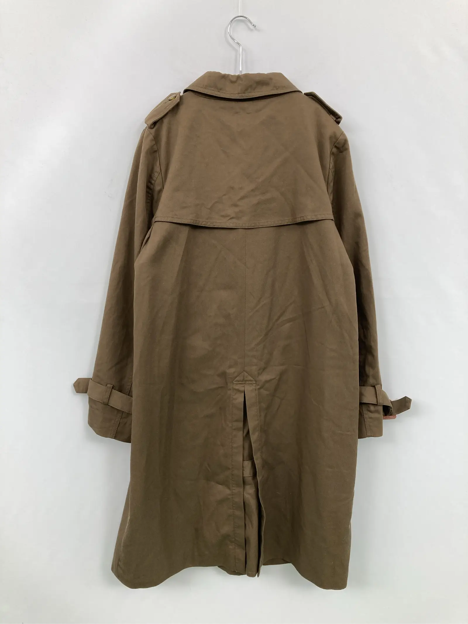 https://r2-worker.digdig.jp/product/9cc48de4-3701-4334-bc16-ac8e79f77e6f/c031f6d3-c49d-4b99-bd40-fa72f21a4a7b