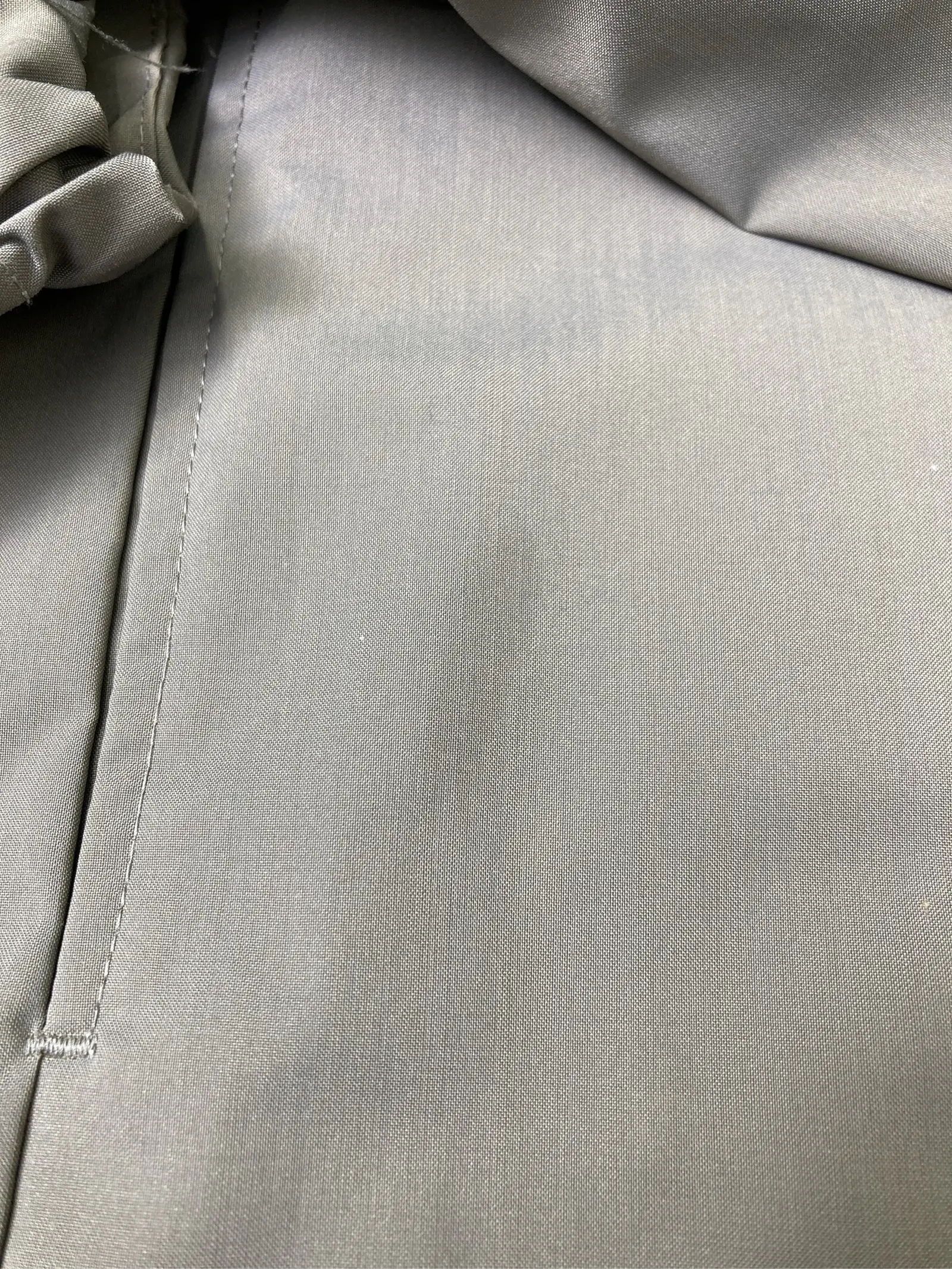 https://r2-worker.digdig.jp/product/9cc4b01a-5933-4588-8f42-9afa39be8574/e997f340-a93f-4bdb-a6a3-f9ff7d8ce2d2