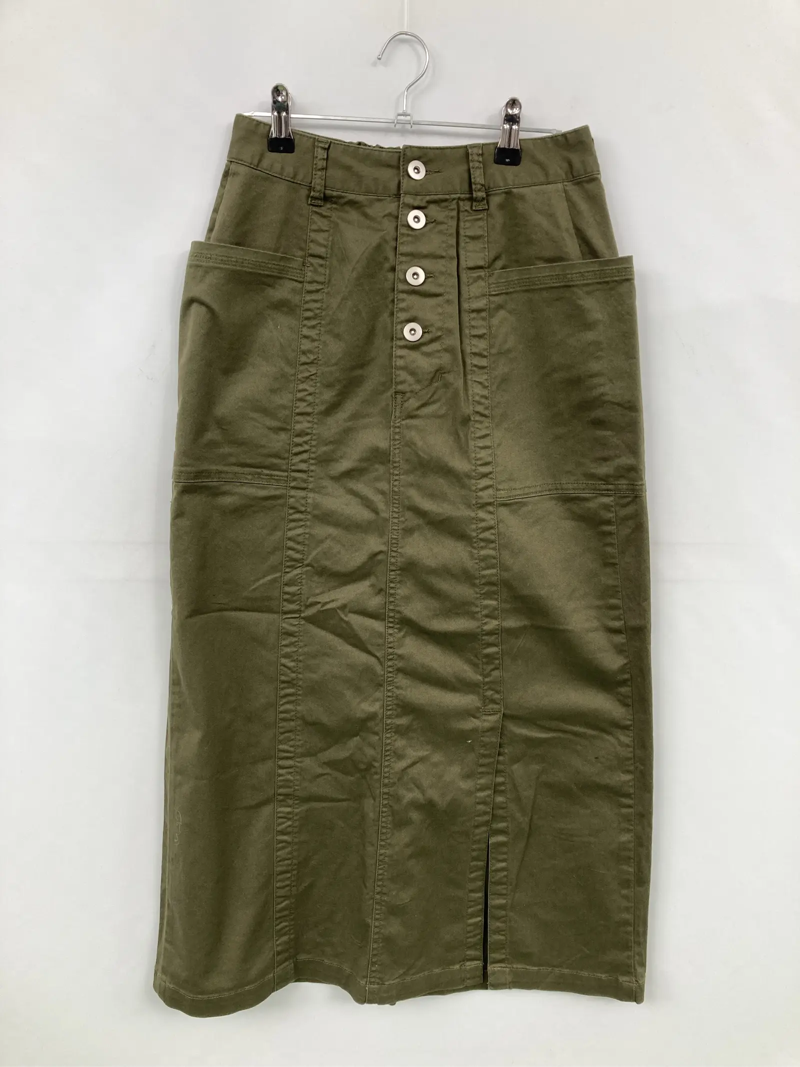 https://r2-worker.digdig.jp/product/9cc58ab4-4aa1-432f-b178-45b4a0bff39d/61aa9e8a-3a70-429c-953b-c006426110b8